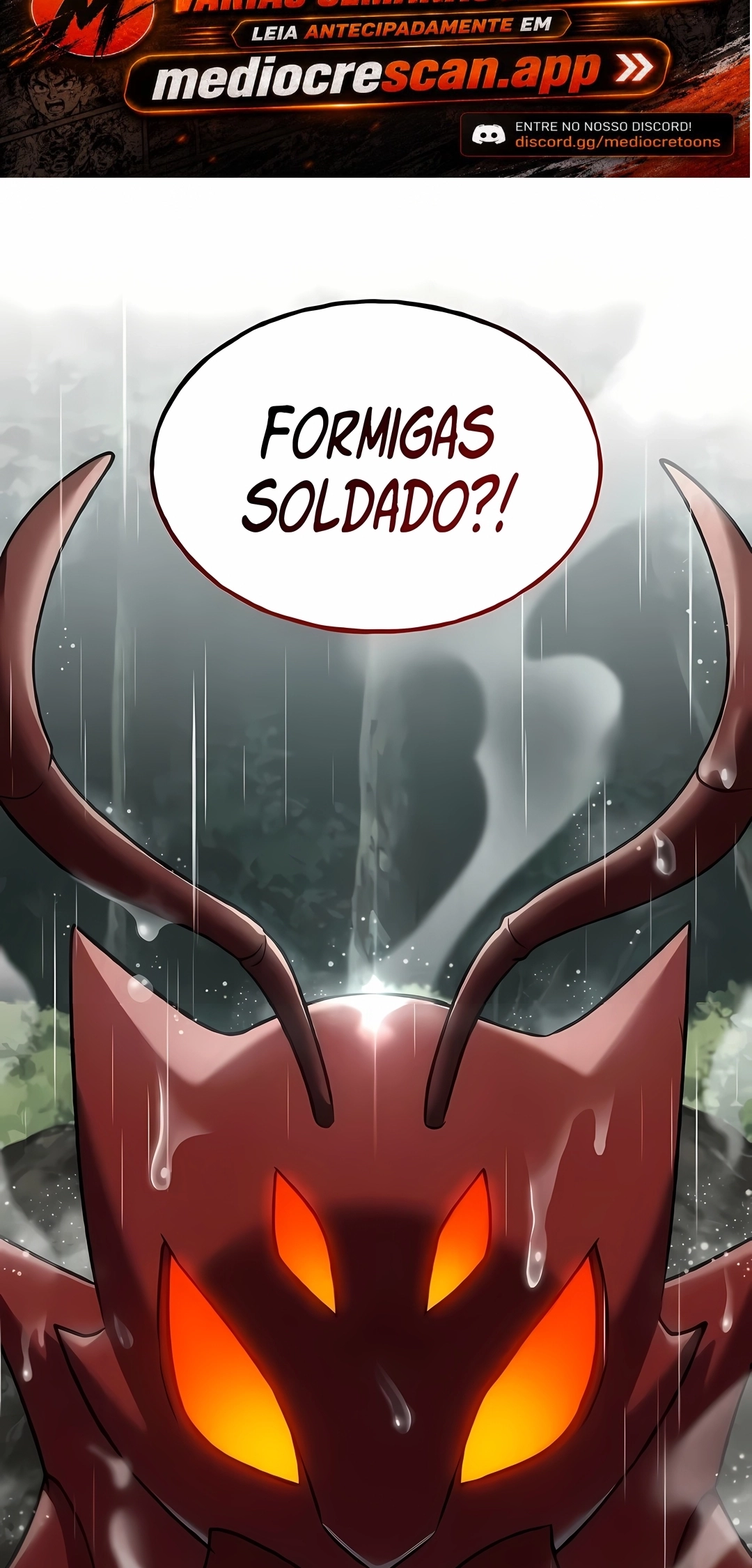 The Top Dungeon Farmer Capítulo 115 Página 114