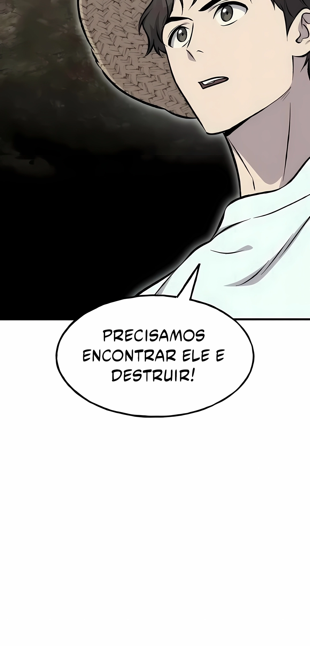 The Top Dungeon Farmer Capítulo 115 Página 52