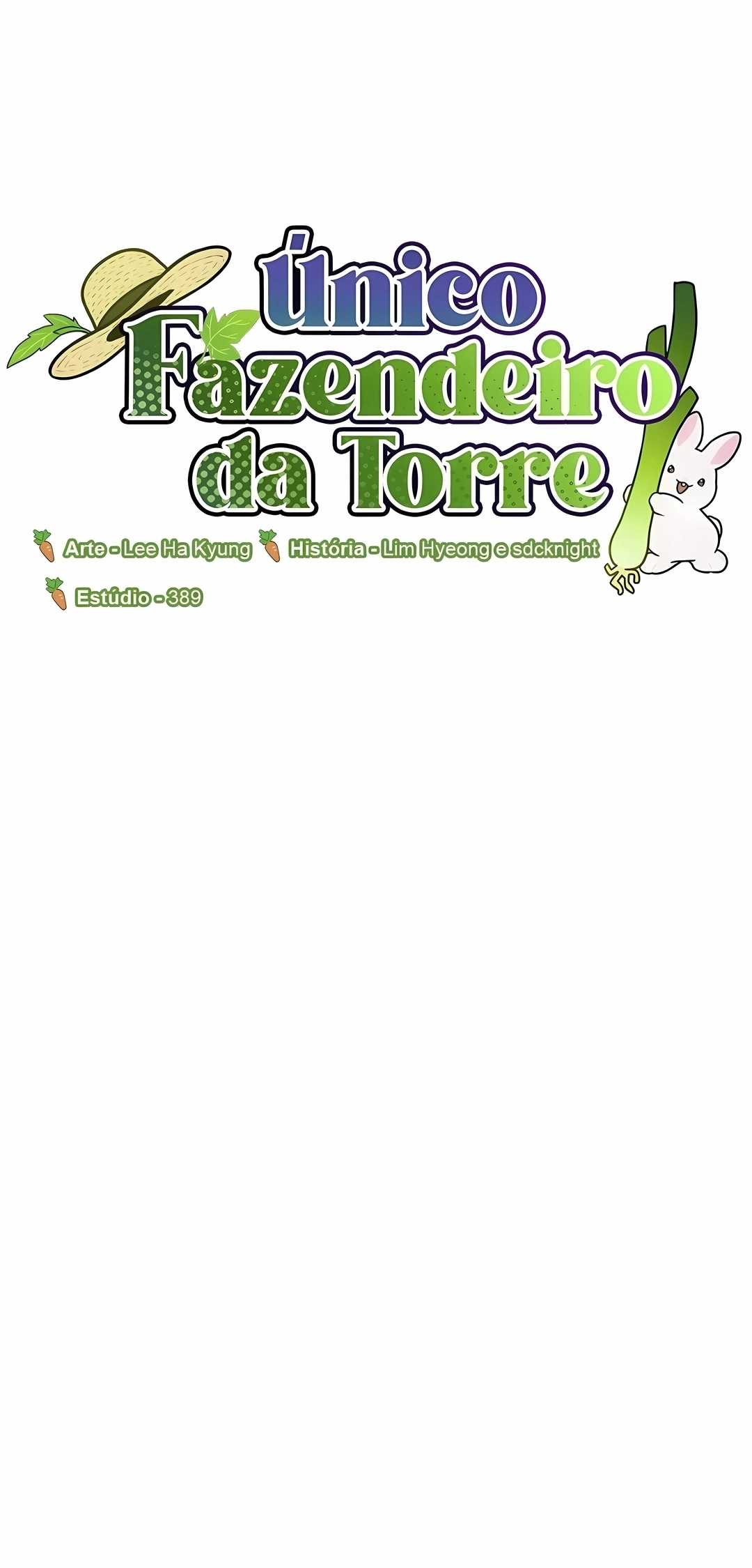 The Top Dungeon Farmer Capítulo 115 Página 53