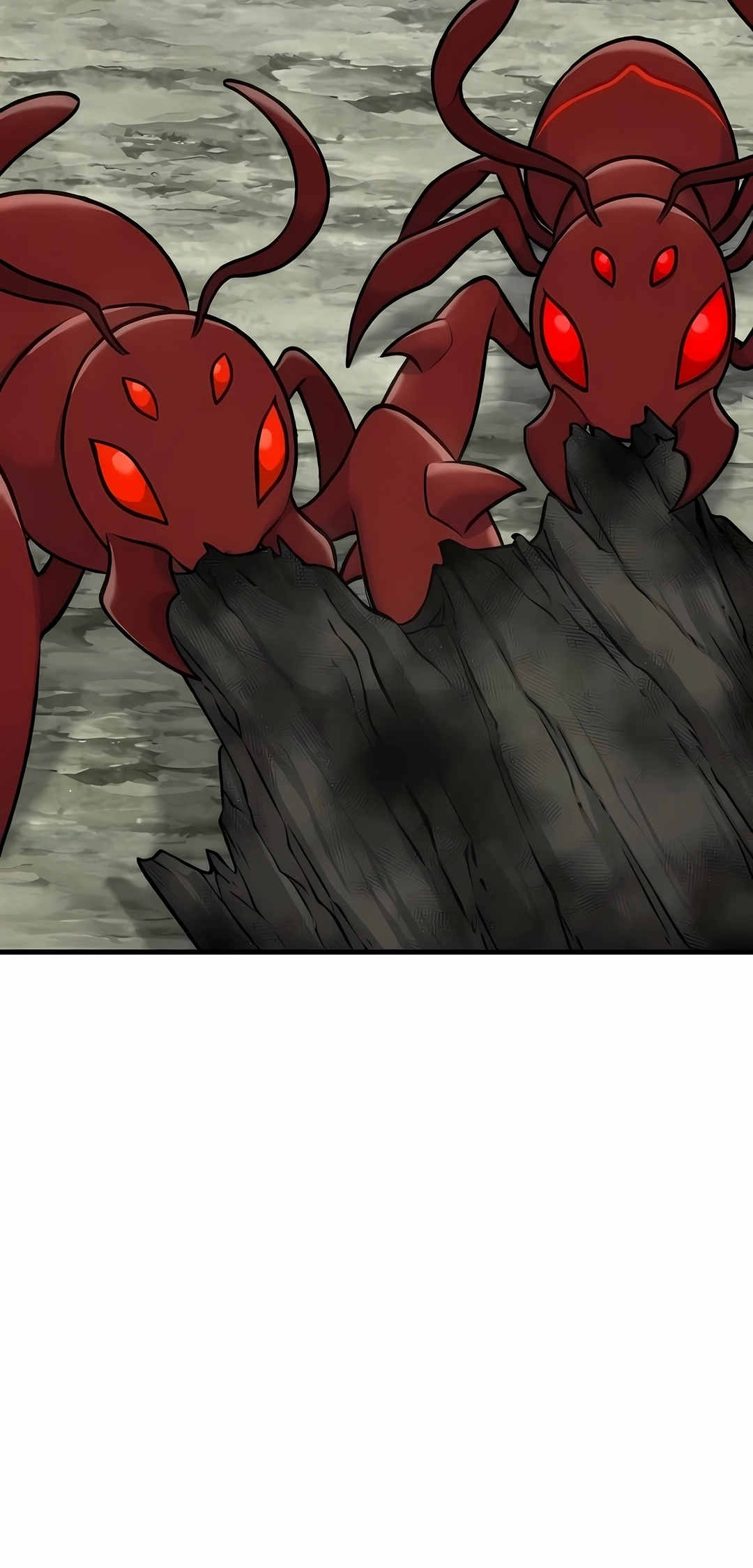 The Top Dungeon Farmer Capítulo 115 Página 68