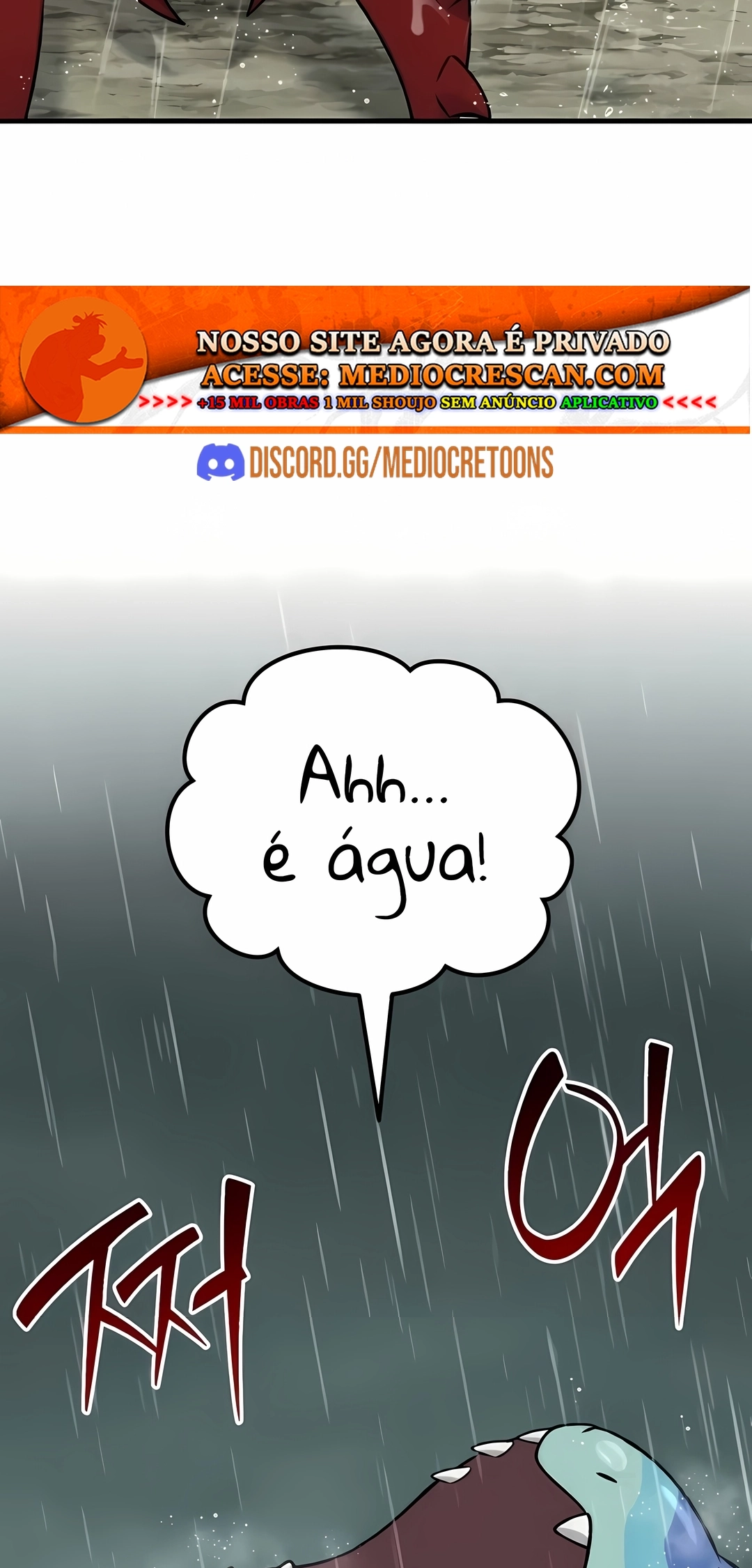 The Top Dungeon Farmer Capítulo 115 Página 94