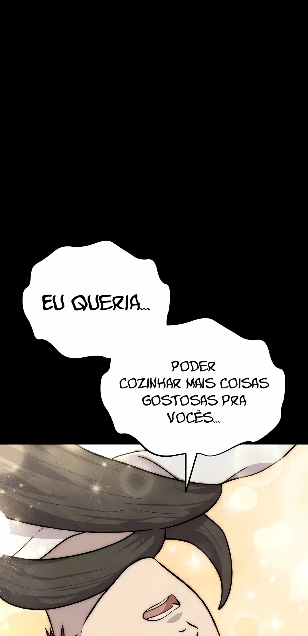 The Top Dungeon Farmer Capítulo 116 Página 104