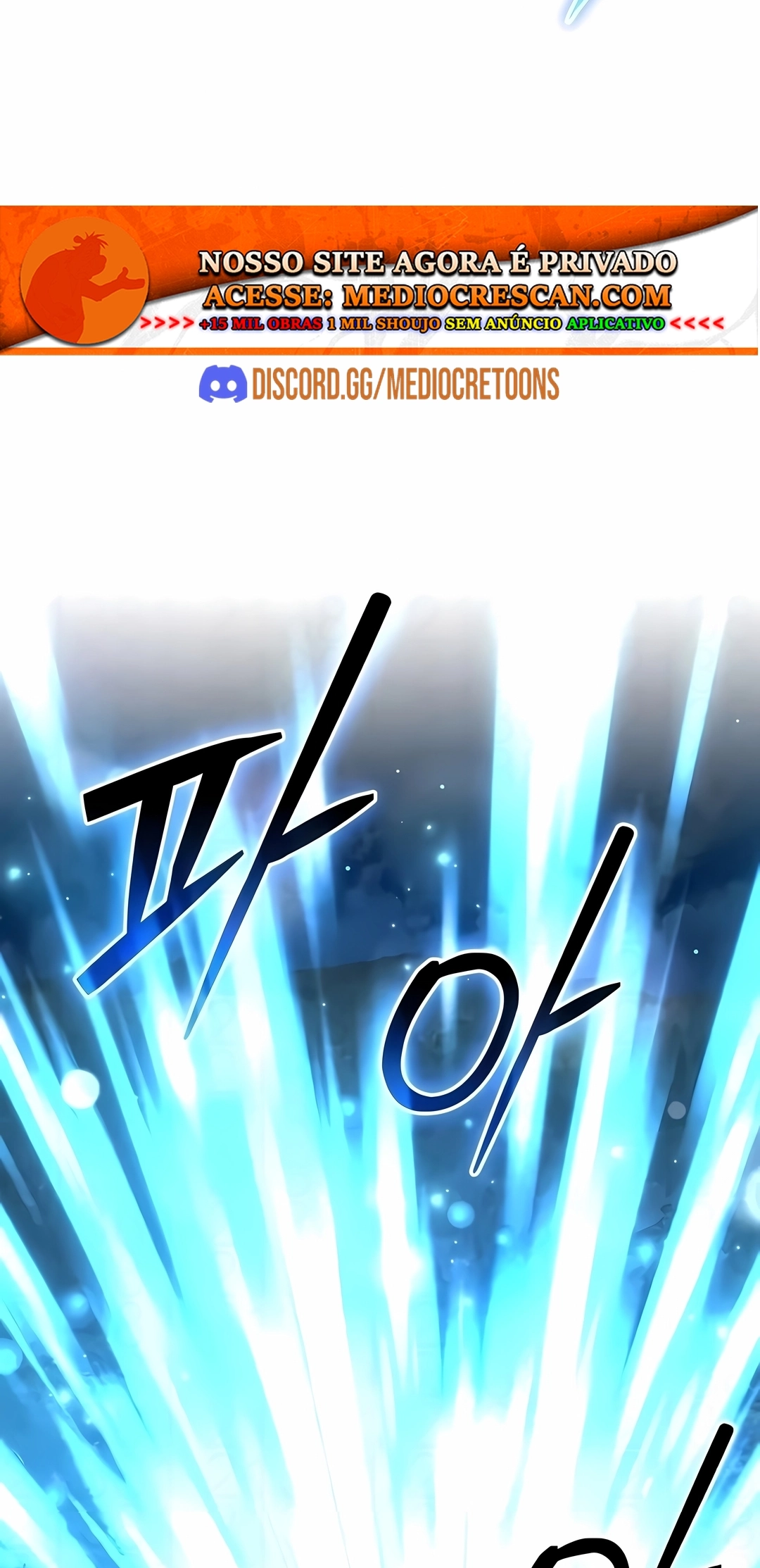 The Top Dungeon Farmer Capítulo 116 Página 110