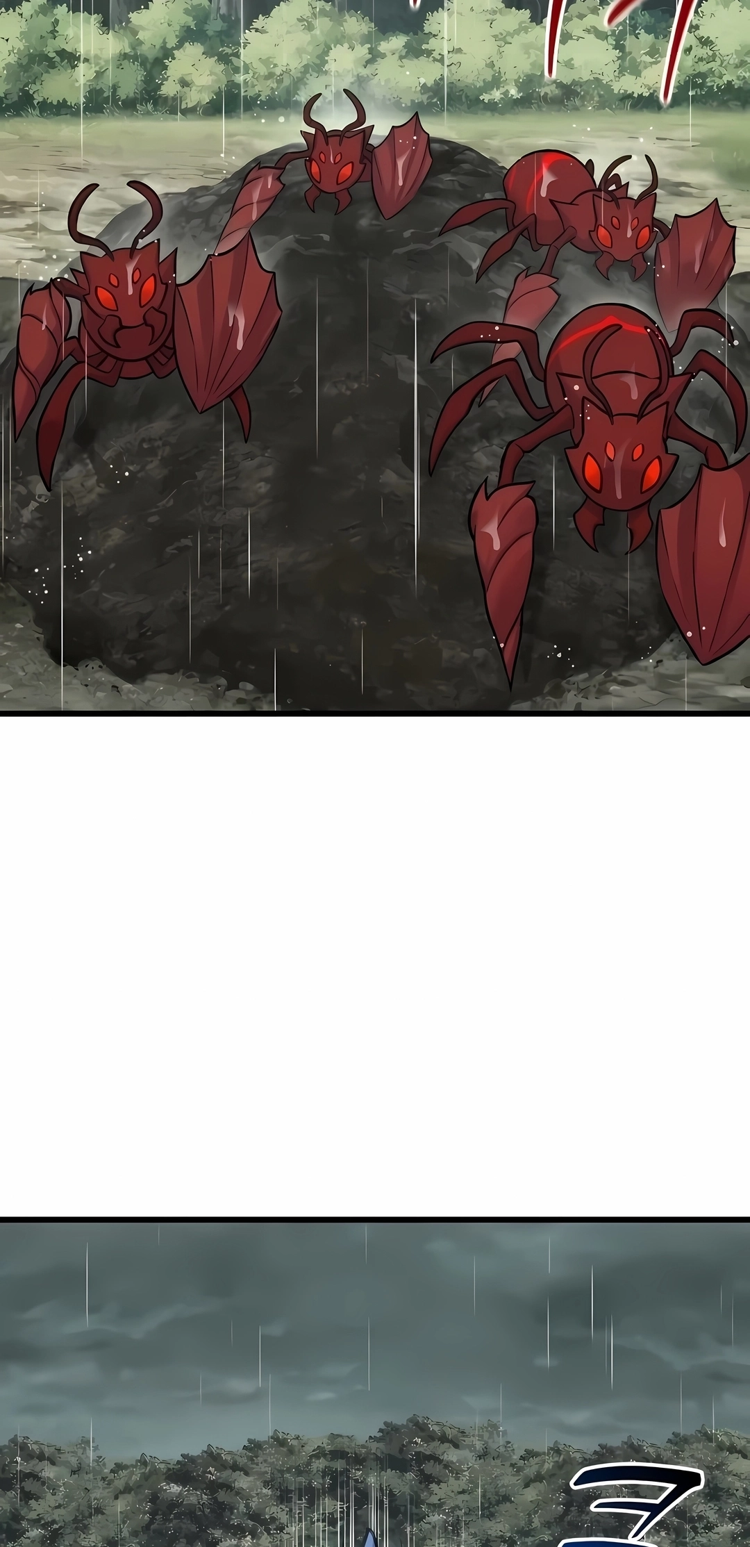 The Top Dungeon Farmer Capítulo 116 Página 20