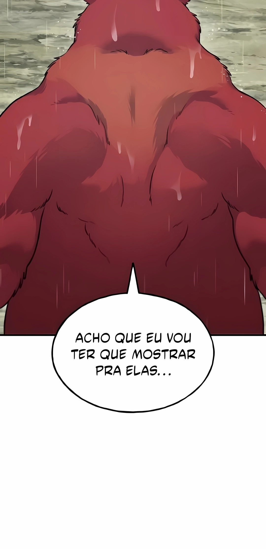 The Top Dungeon Farmer Capítulo 116 Página 23