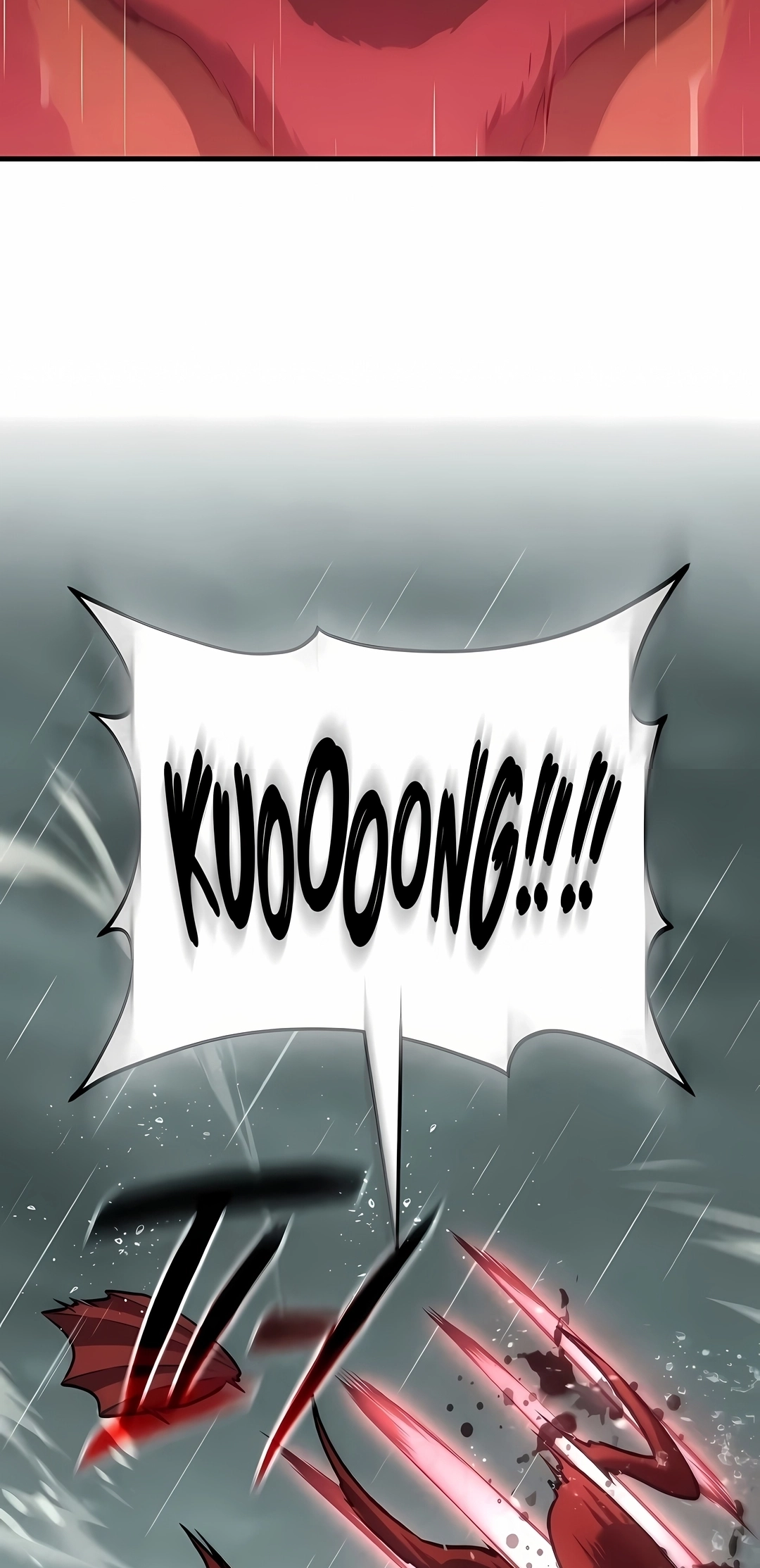 The Top Dungeon Farmer Capítulo 116 Página 25