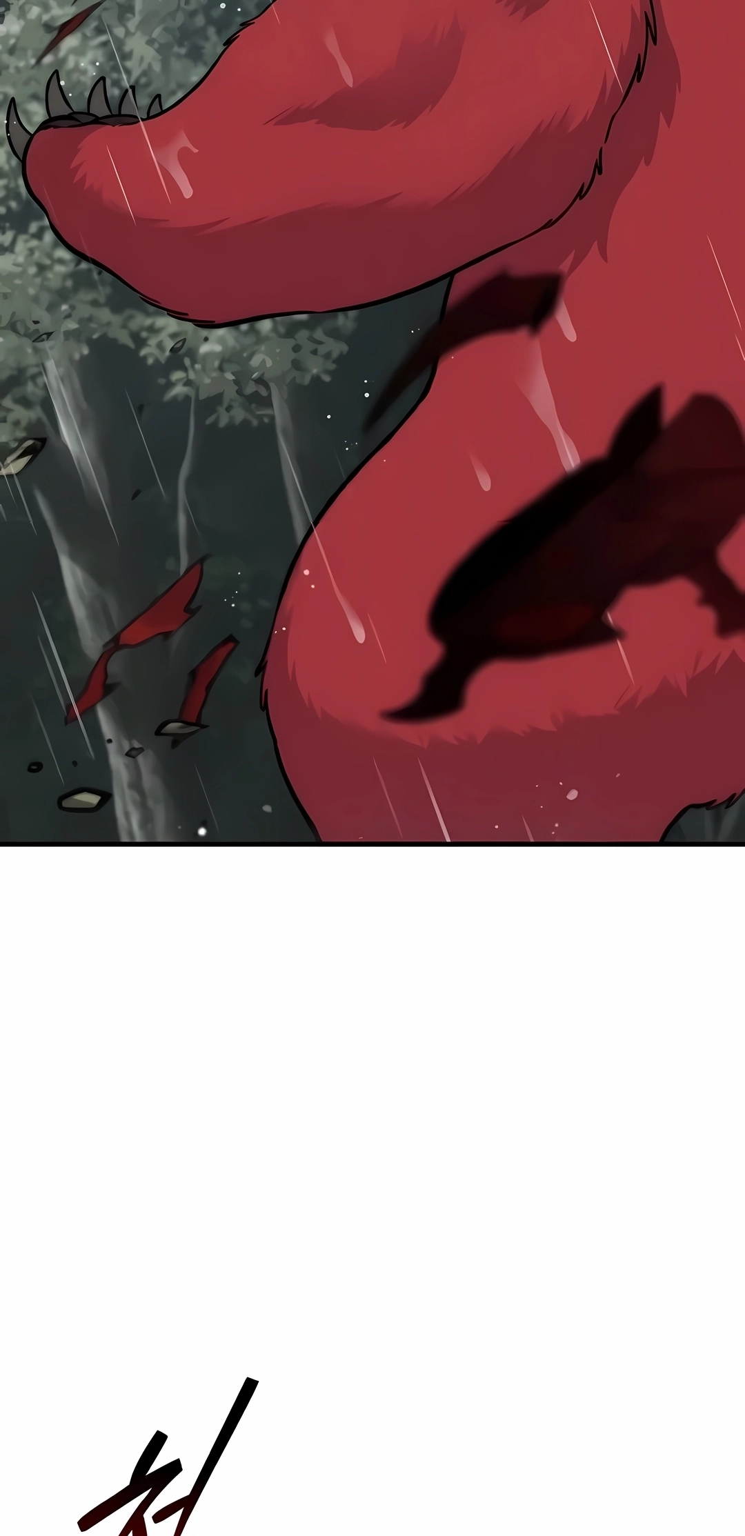 The Top Dungeon Farmer Capítulo 116 Página 30