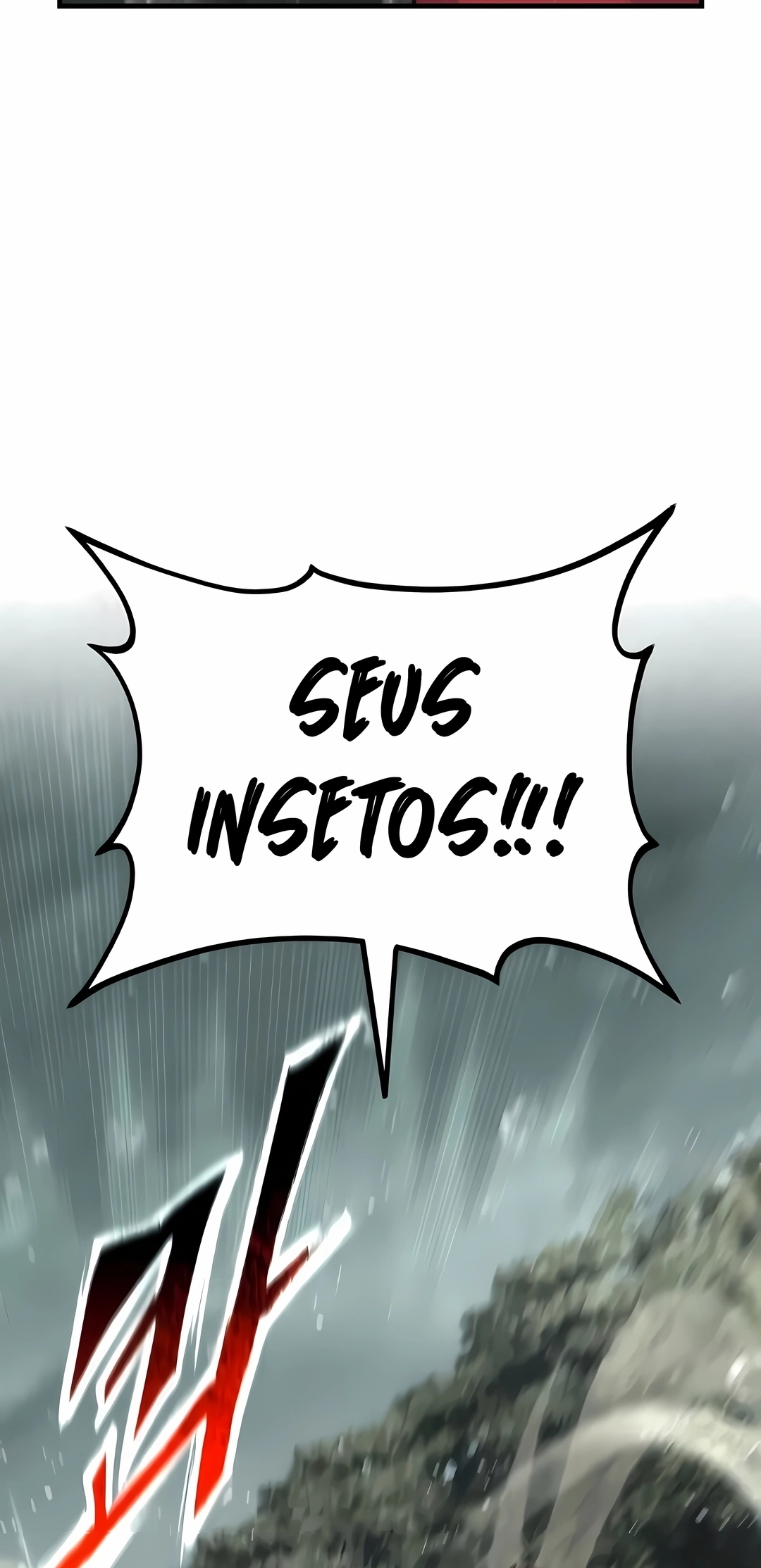 The Top Dungeon Farmer Capítulo 116 Página 33