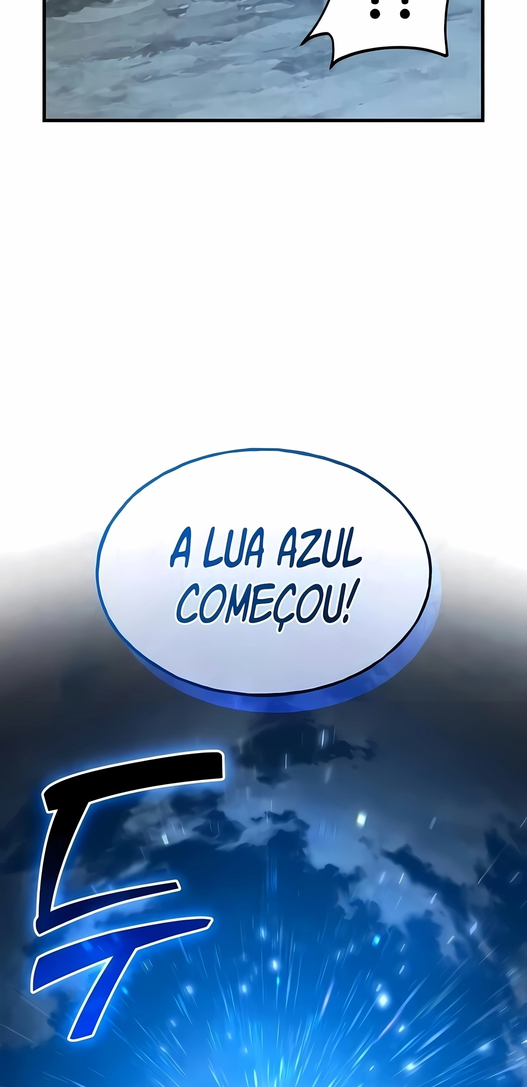 The Top Dungeon Farmer Capítulo 116 Página 40