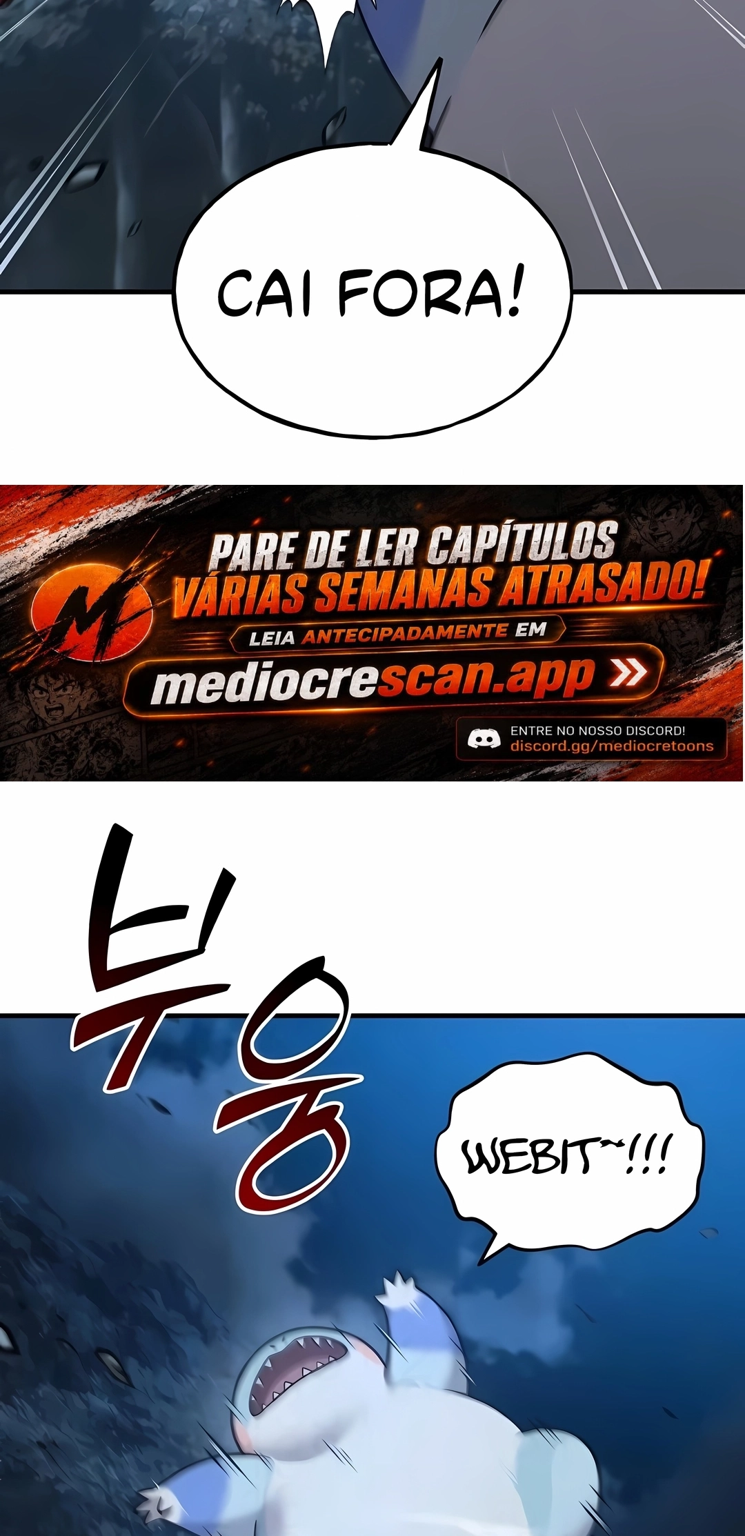The Top Dungeon Farmer Capítulo 116 Página 62