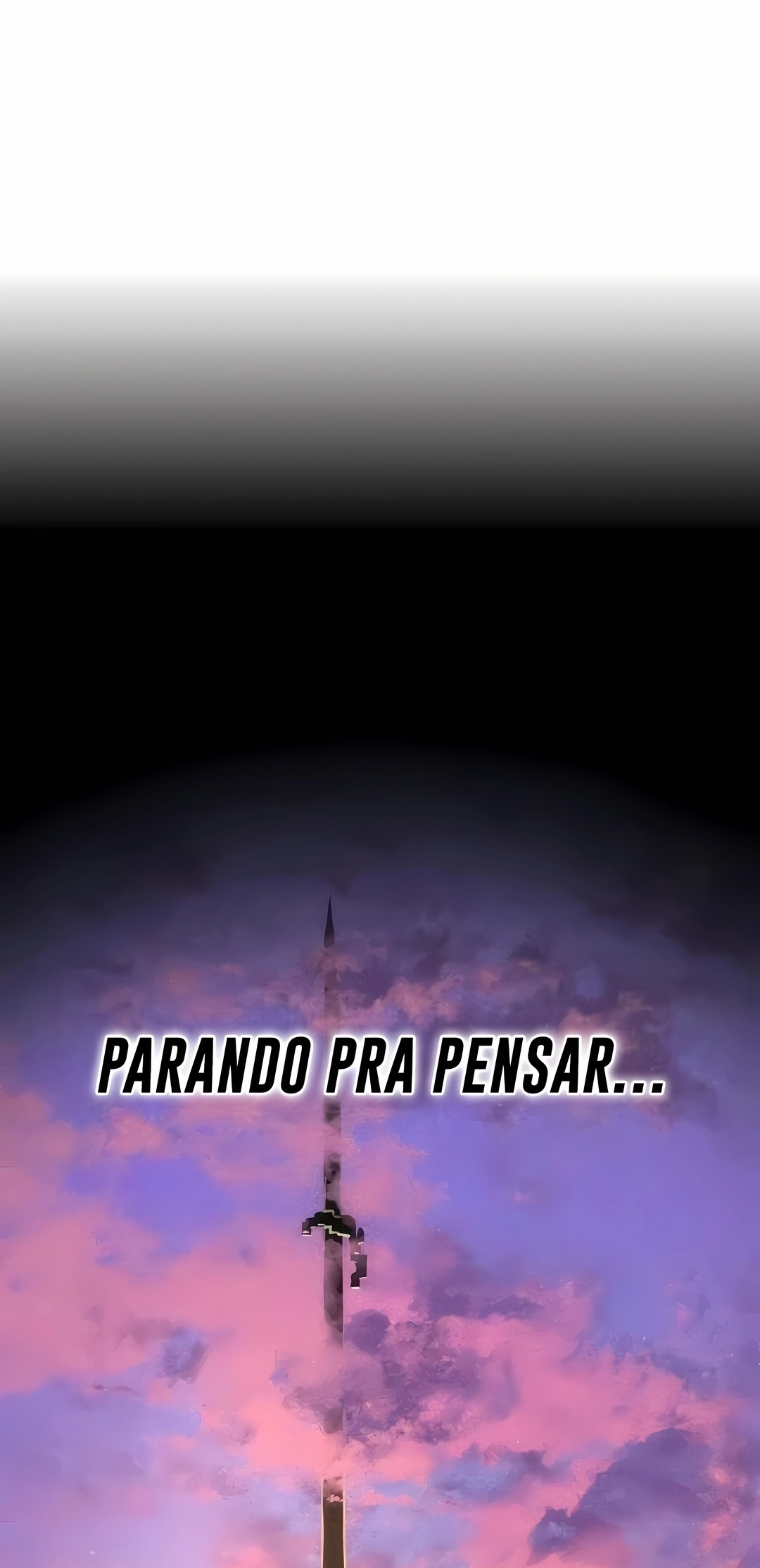 The Top Dungeon Farmer Capítulo 116 Página 99