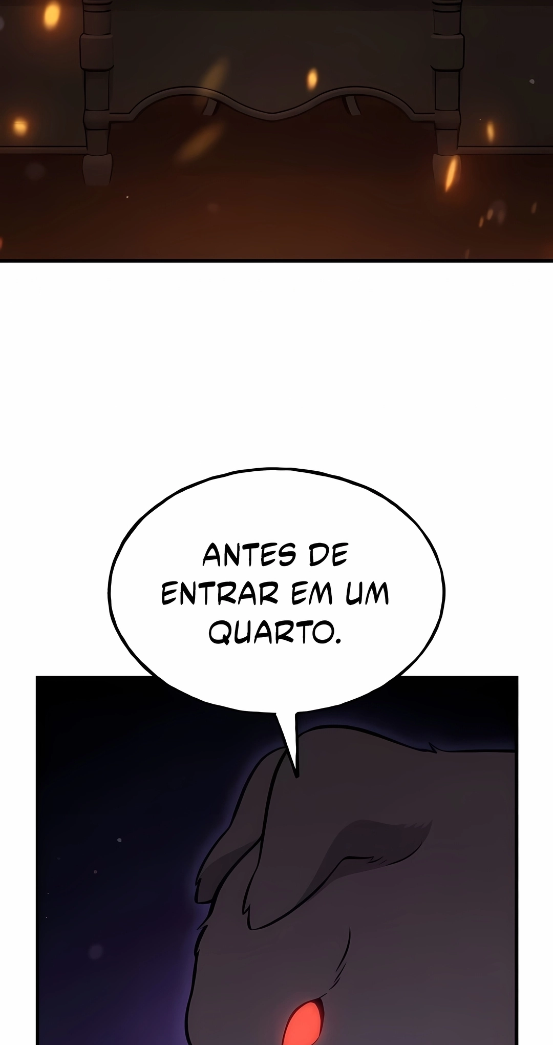 The Top Dungeon Farmer Capítulo 117 Página 111