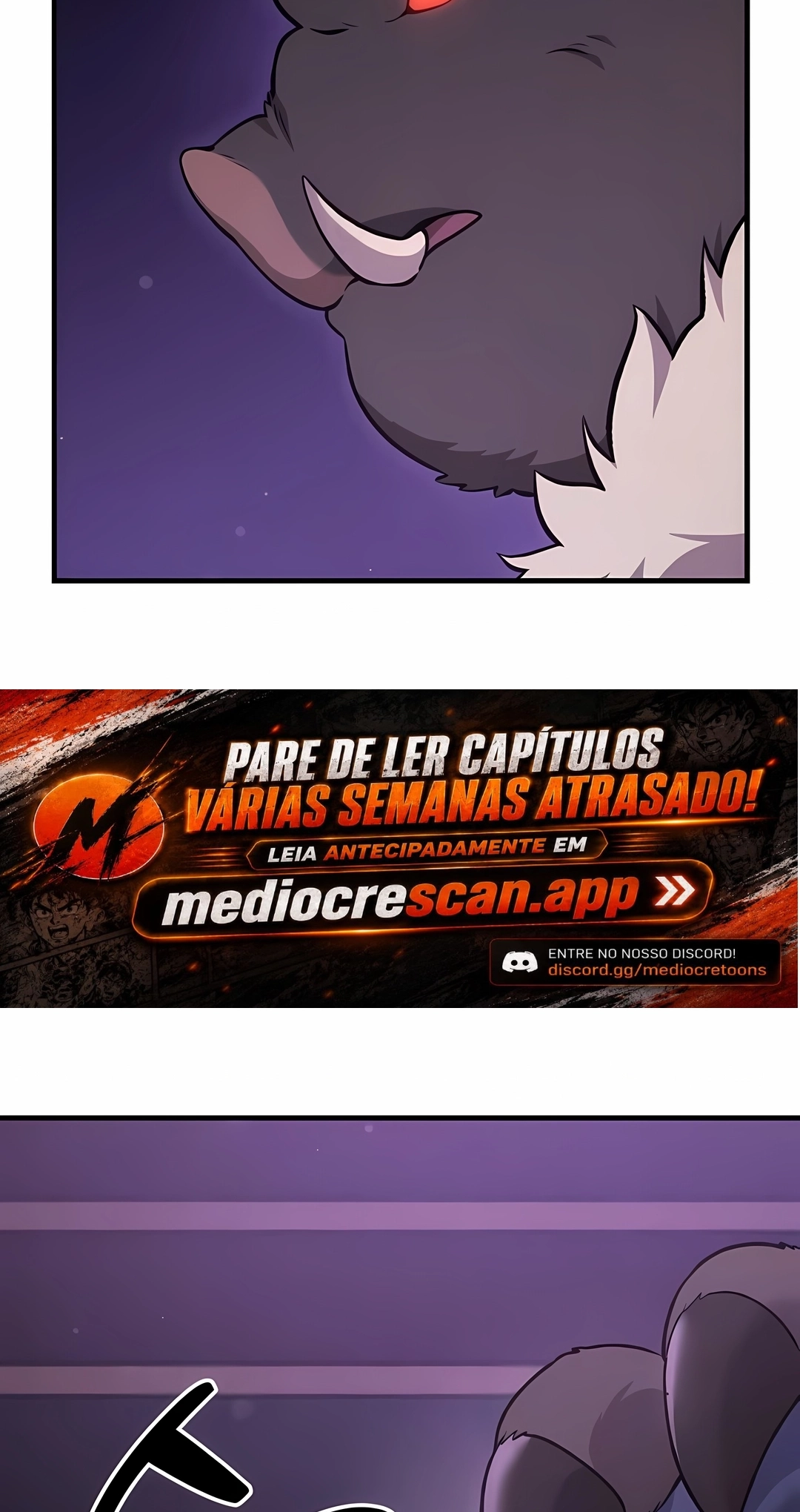The Top Dungeon Farmer Capítulo 117 Página 112