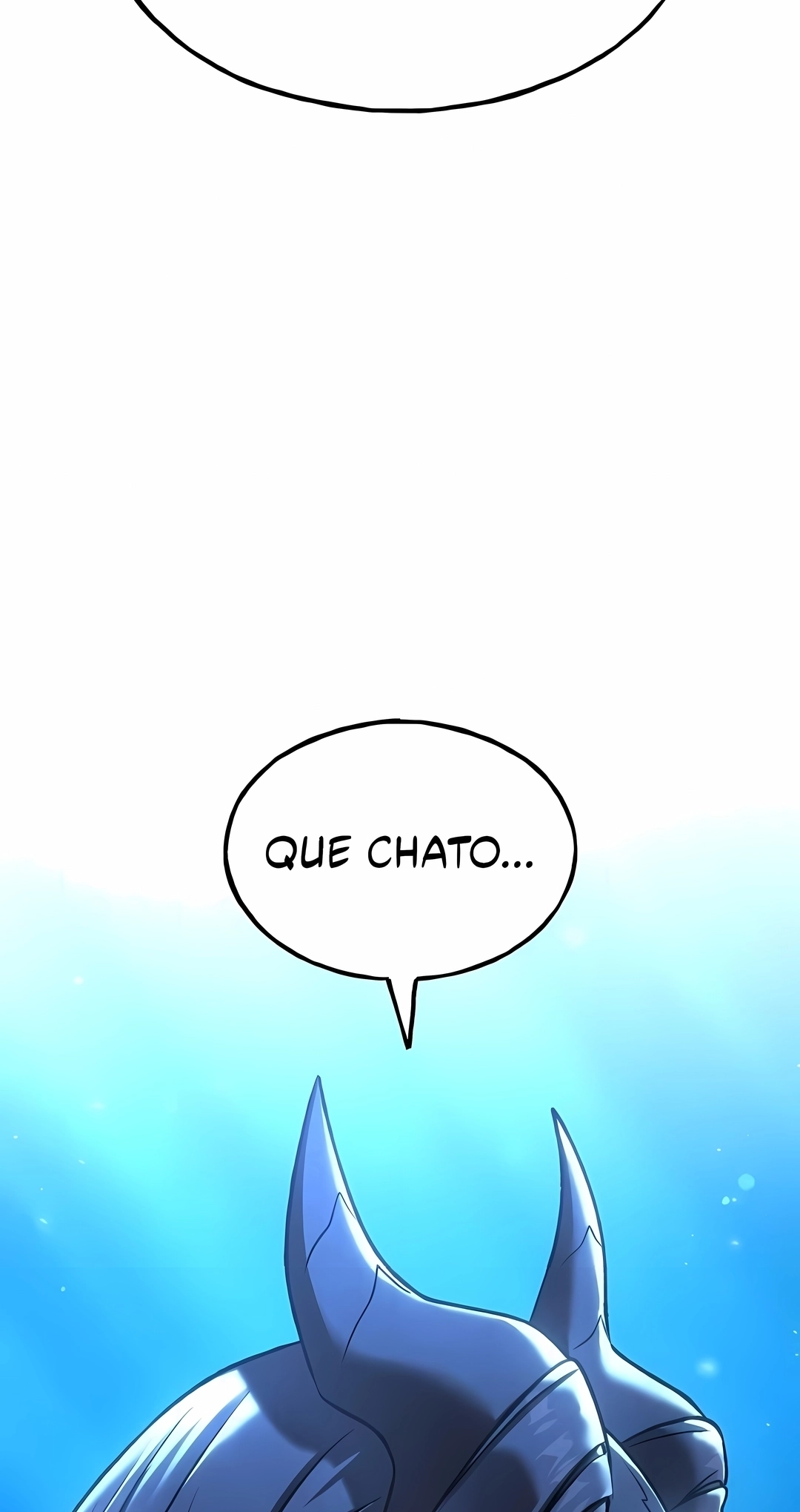 The Top Dungeon Farmer Capítulo 117 Página 13