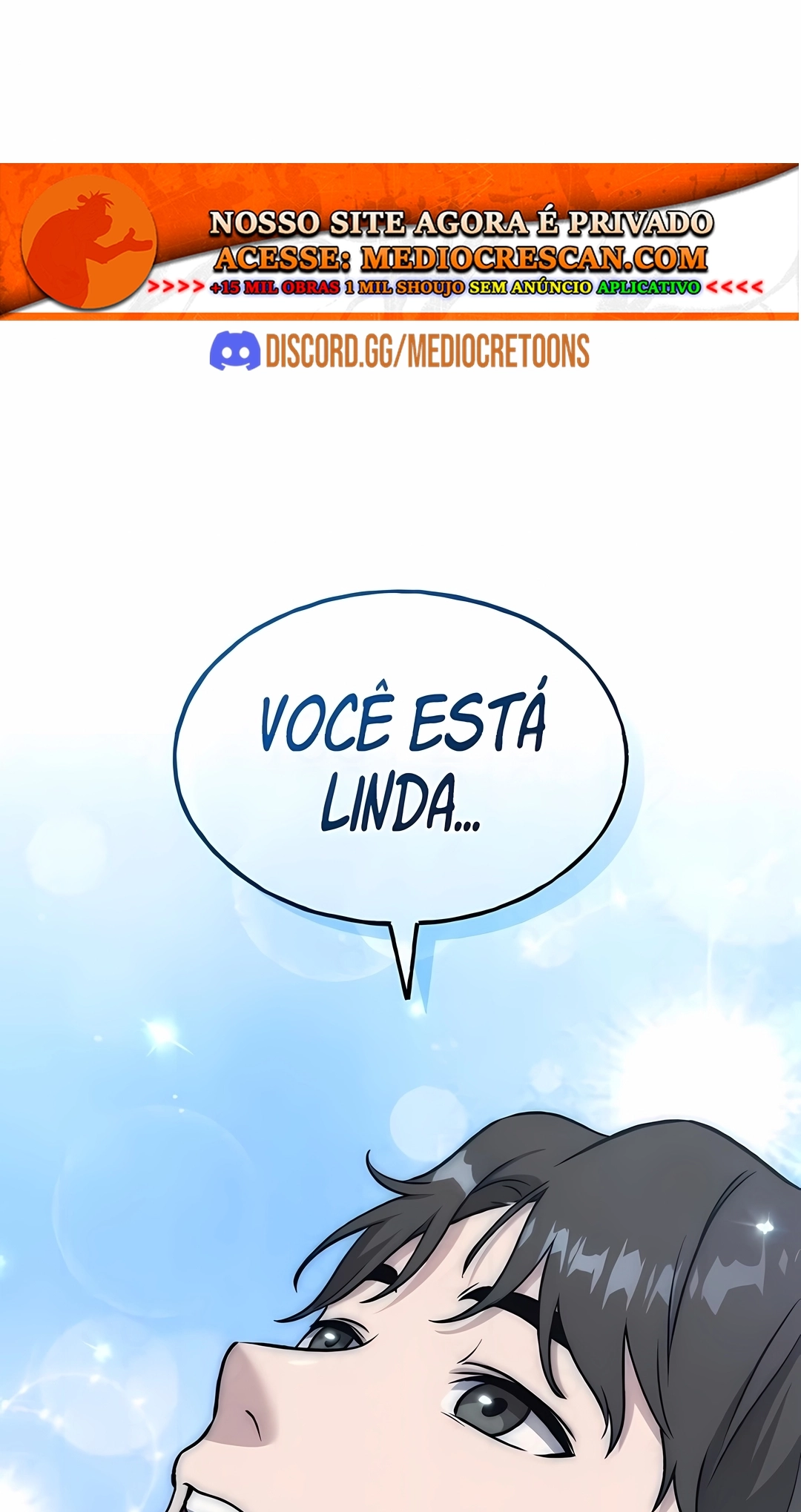 The Top Dungeon Farmer Capítulo 117 Página 16