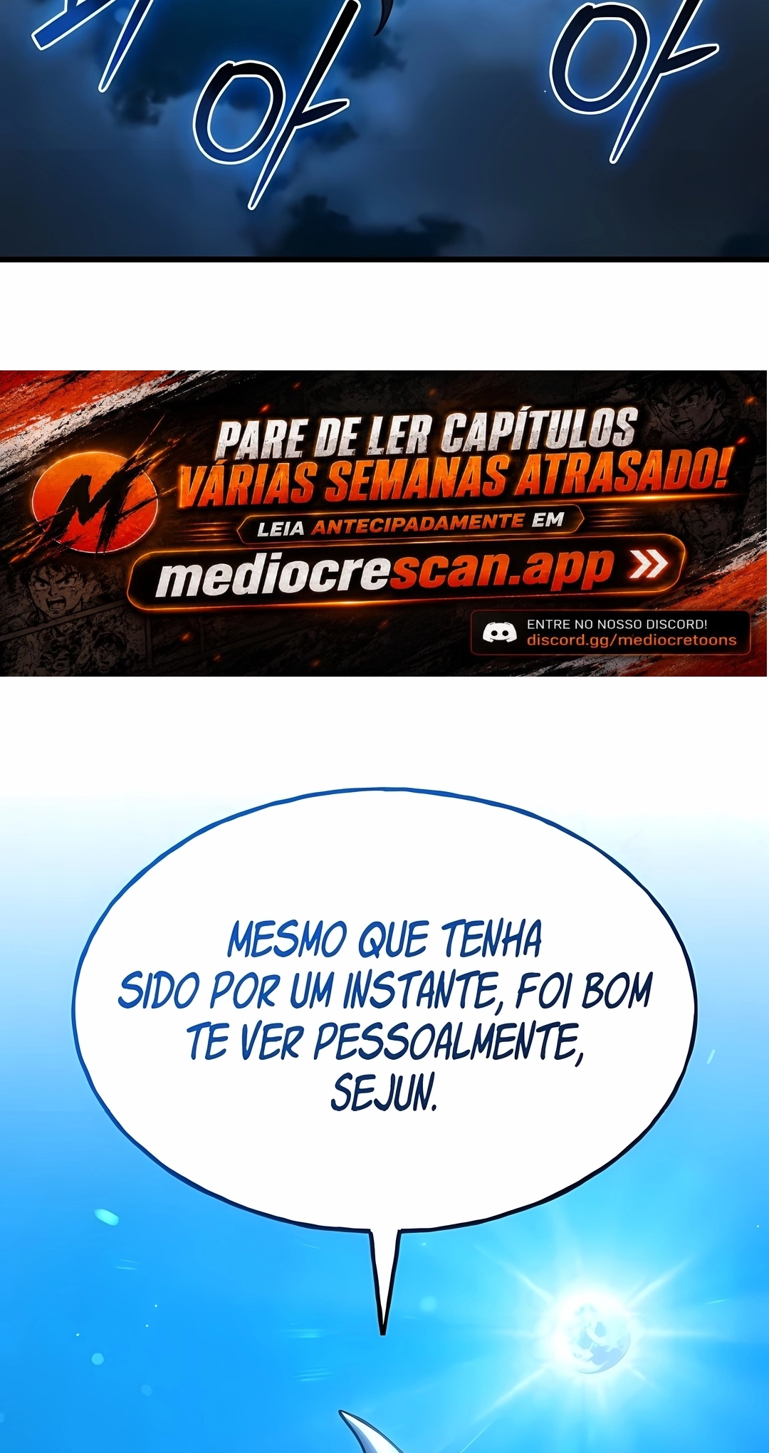 The Top Dungeon Farmer Capítulo 117 Página 23