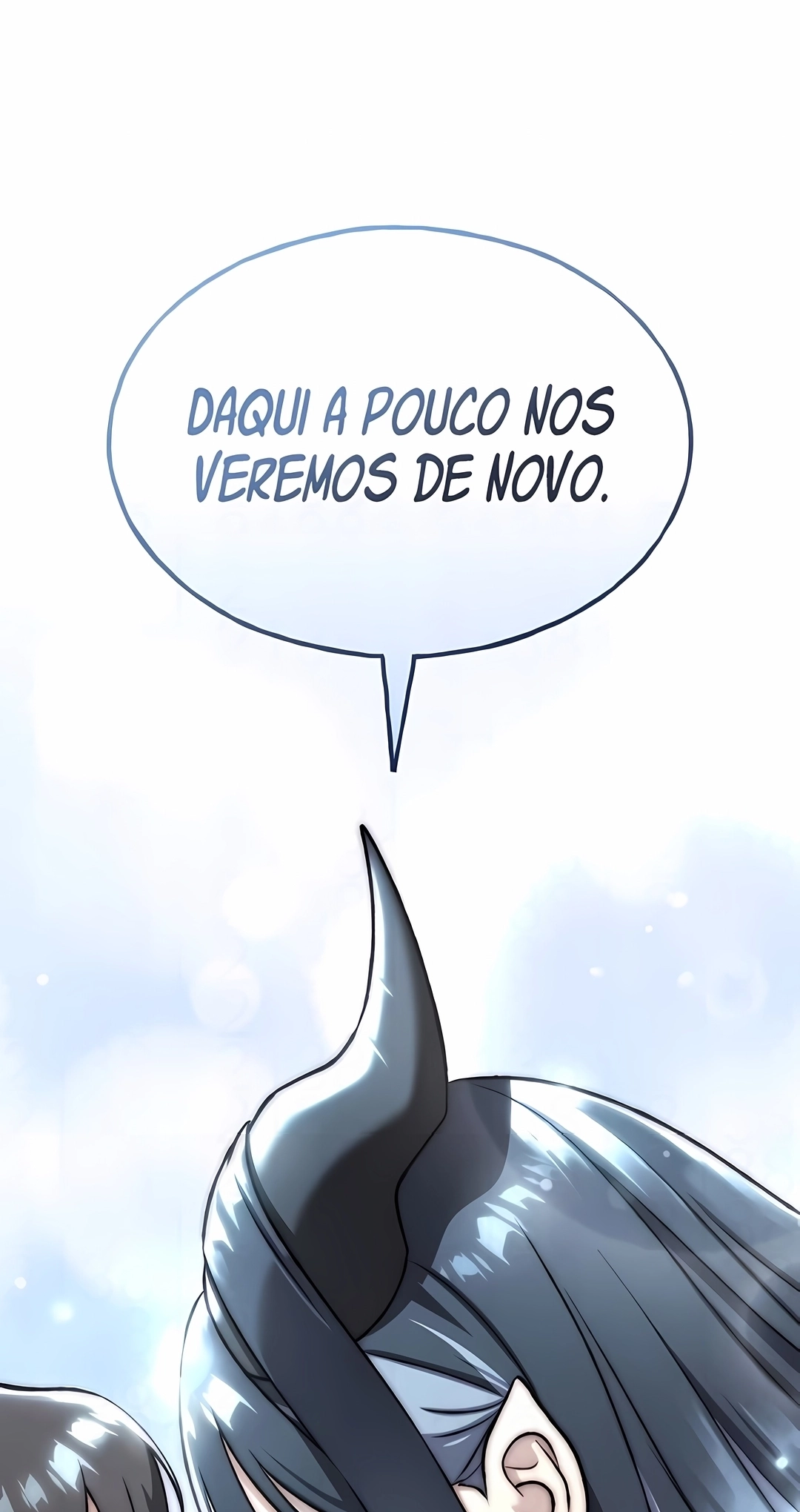 The Top Dungeon Farmer Capítulo 117 Página 25