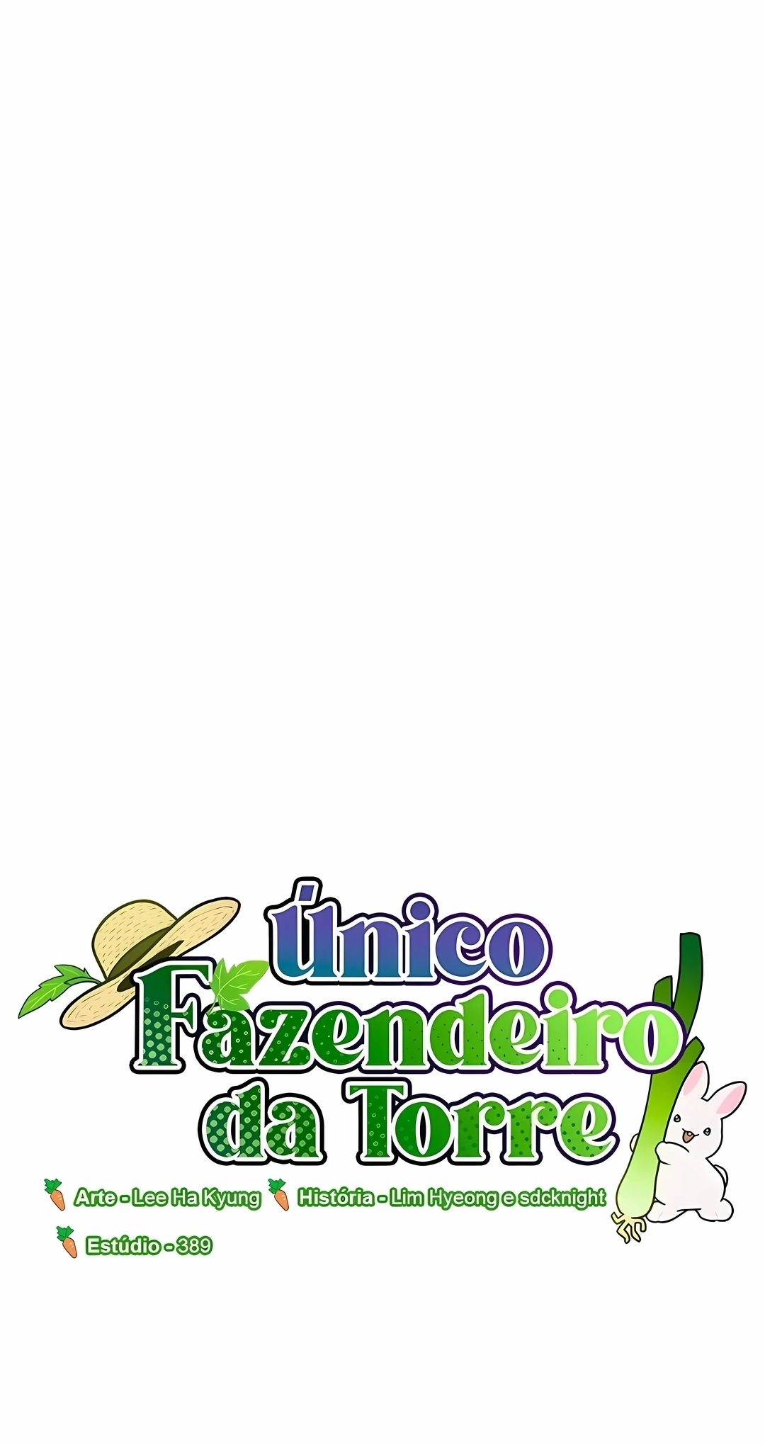 The Top Dungeon Farmer Capítulo 117 Página 27