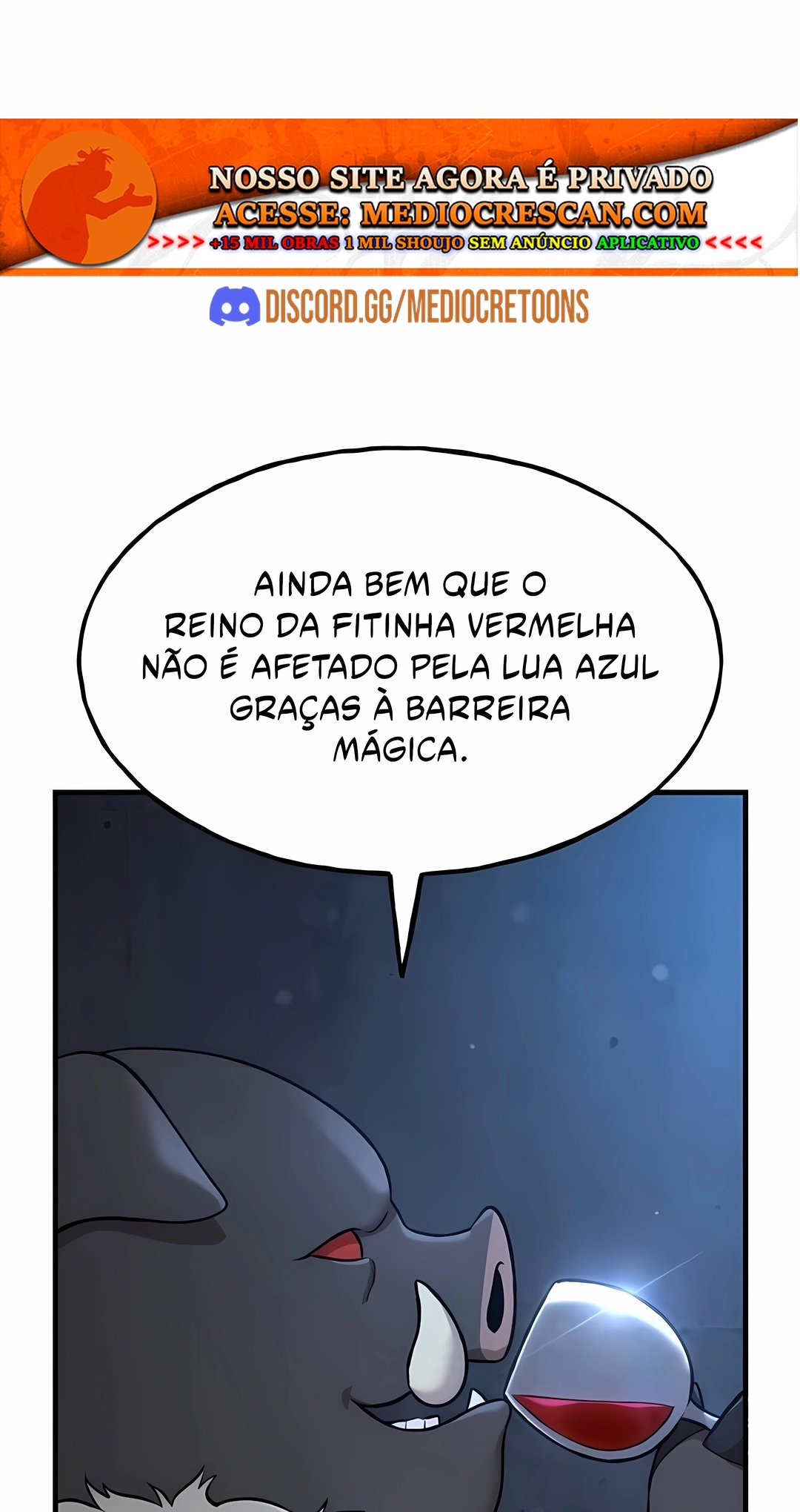 The Top Dungeon Farmer Capítulo 117 Página 31