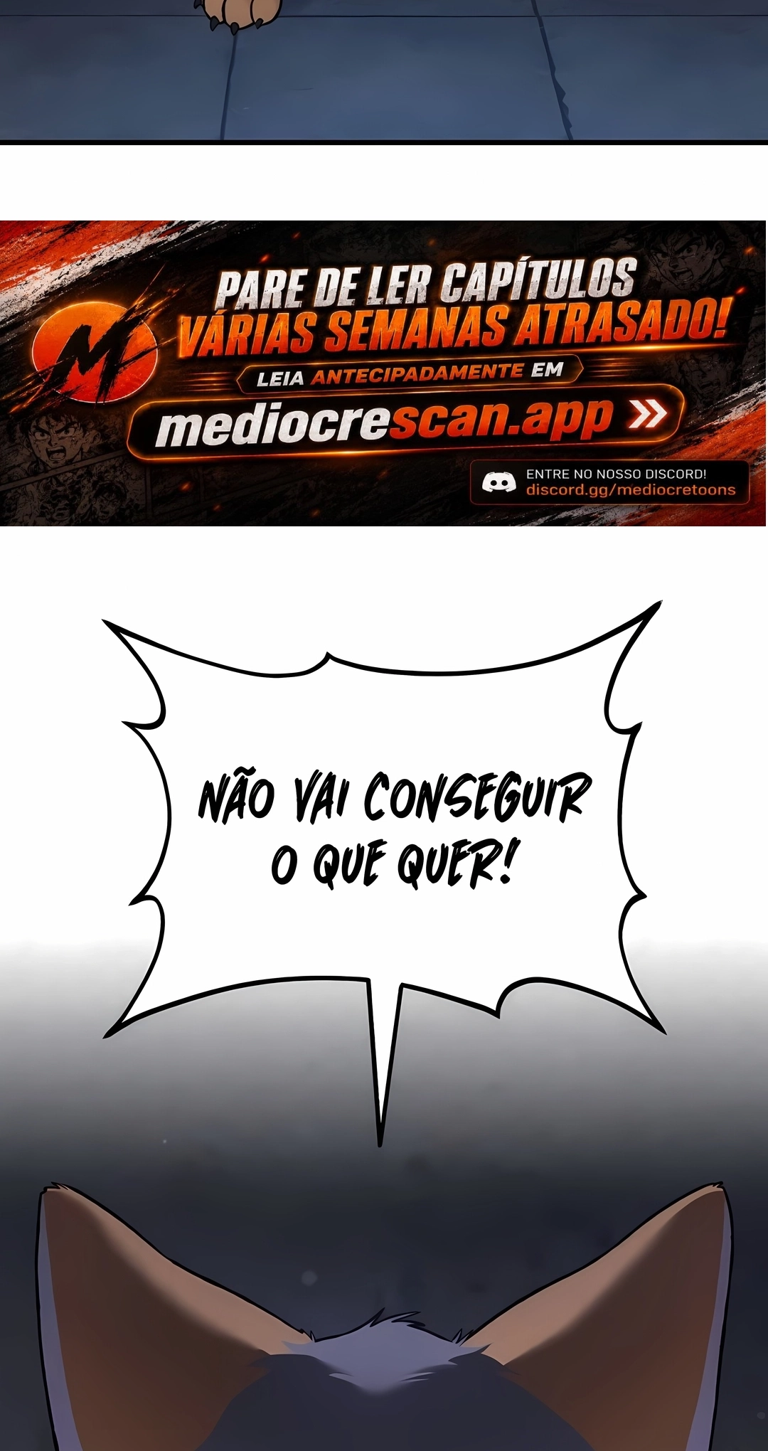 The Top Dungeon Farmer Capítulo 117 Página 38