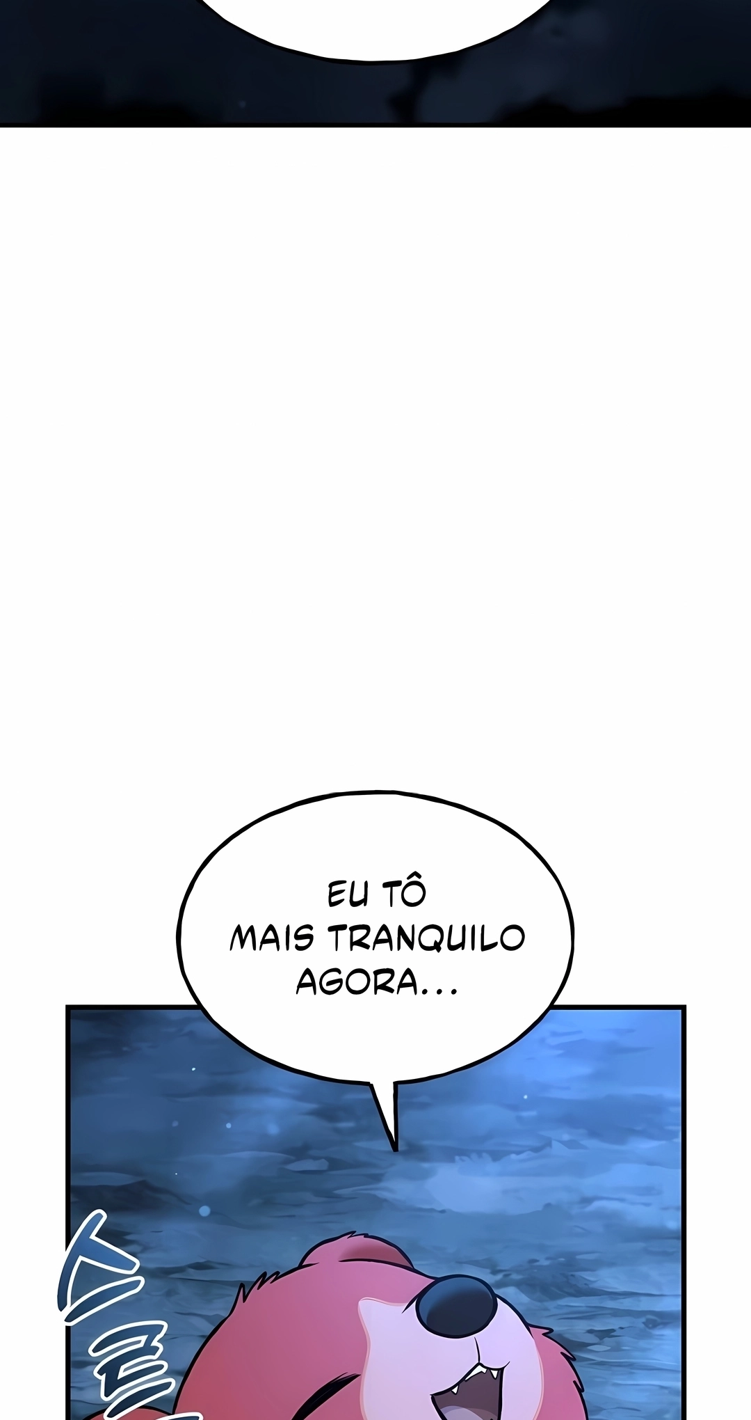 The Top Dungeon Farmer Capítulo 117 Página 6
