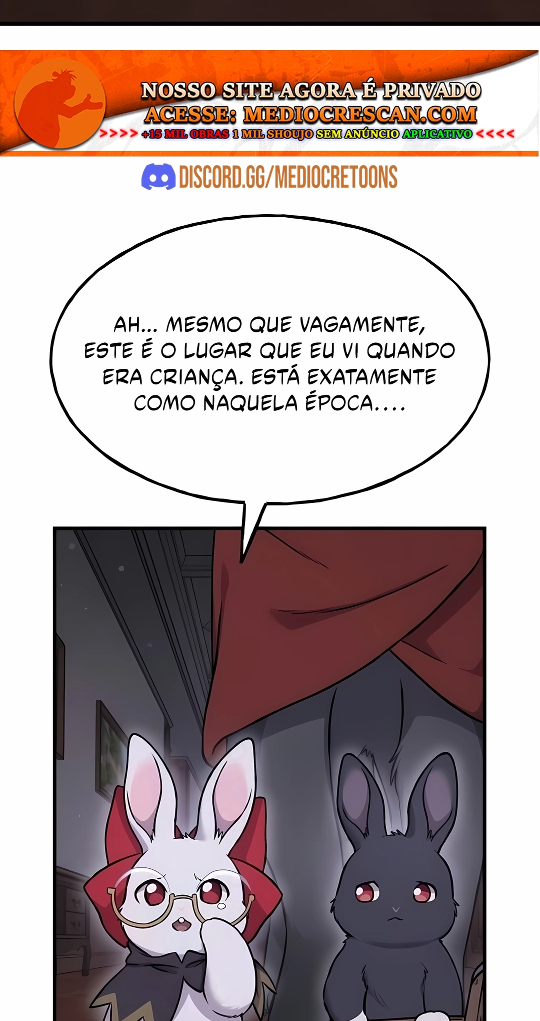 The Top Dungeon Farmer Capítulo 117 Página 60