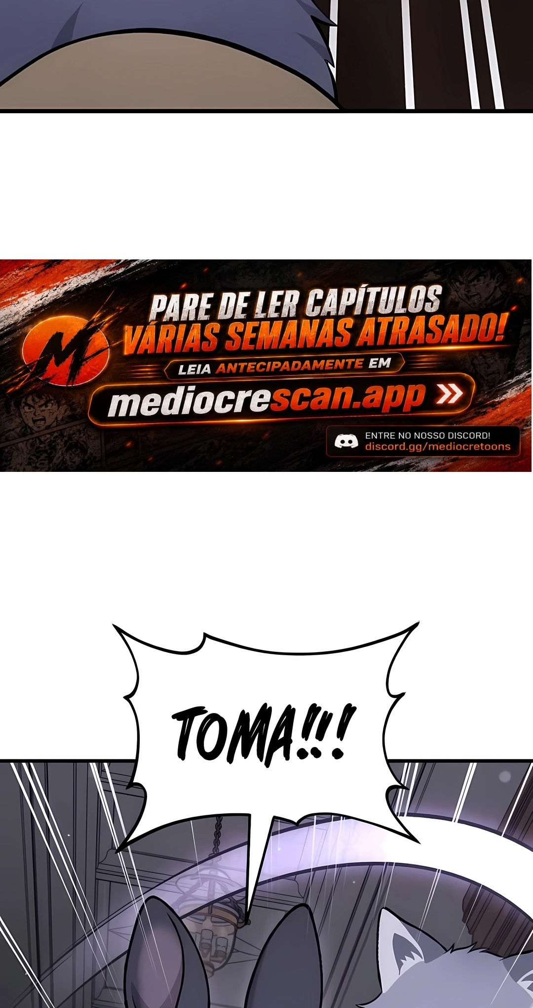 The Top Dungeon Farmer Capítulo 117 Página 67