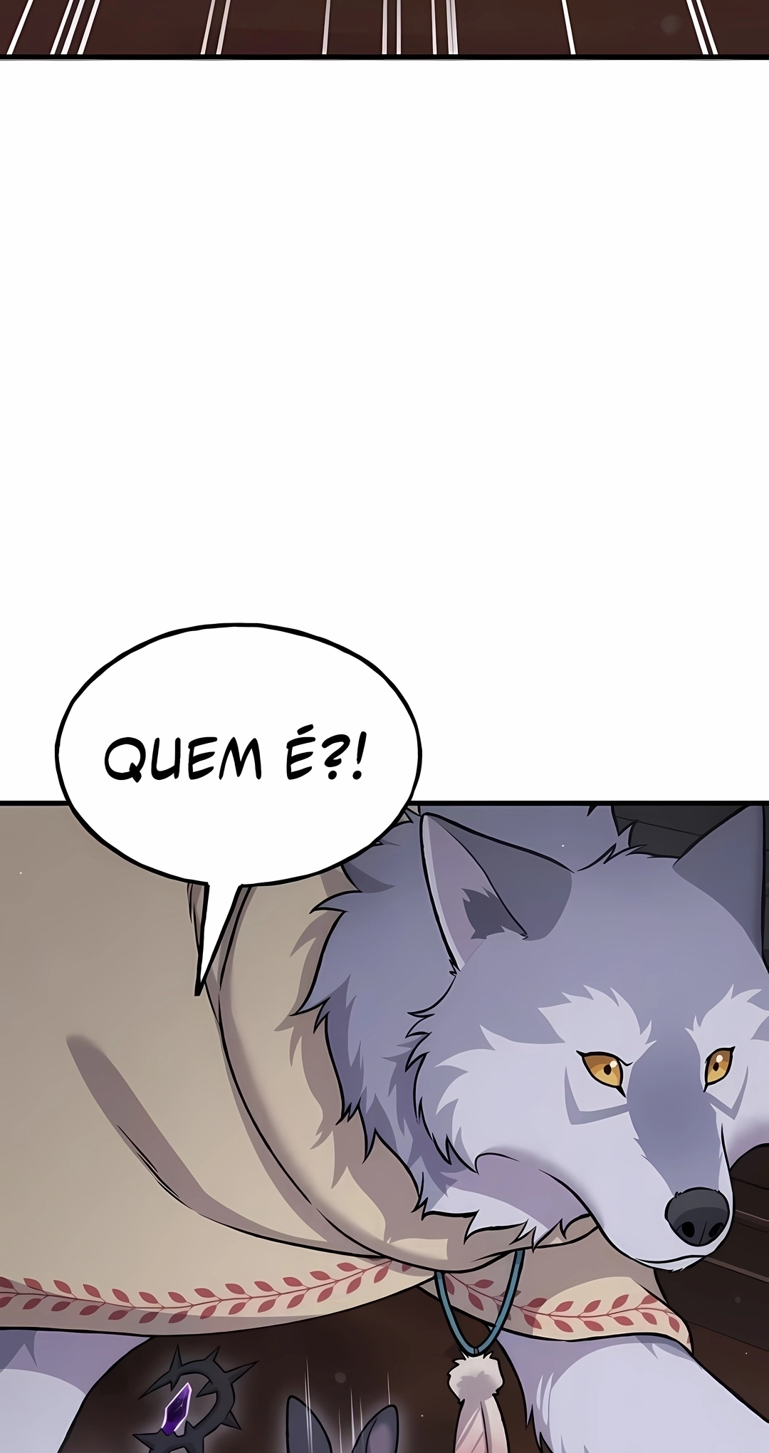 The Top Dungeon Farmer Capítulo 117 Página 69