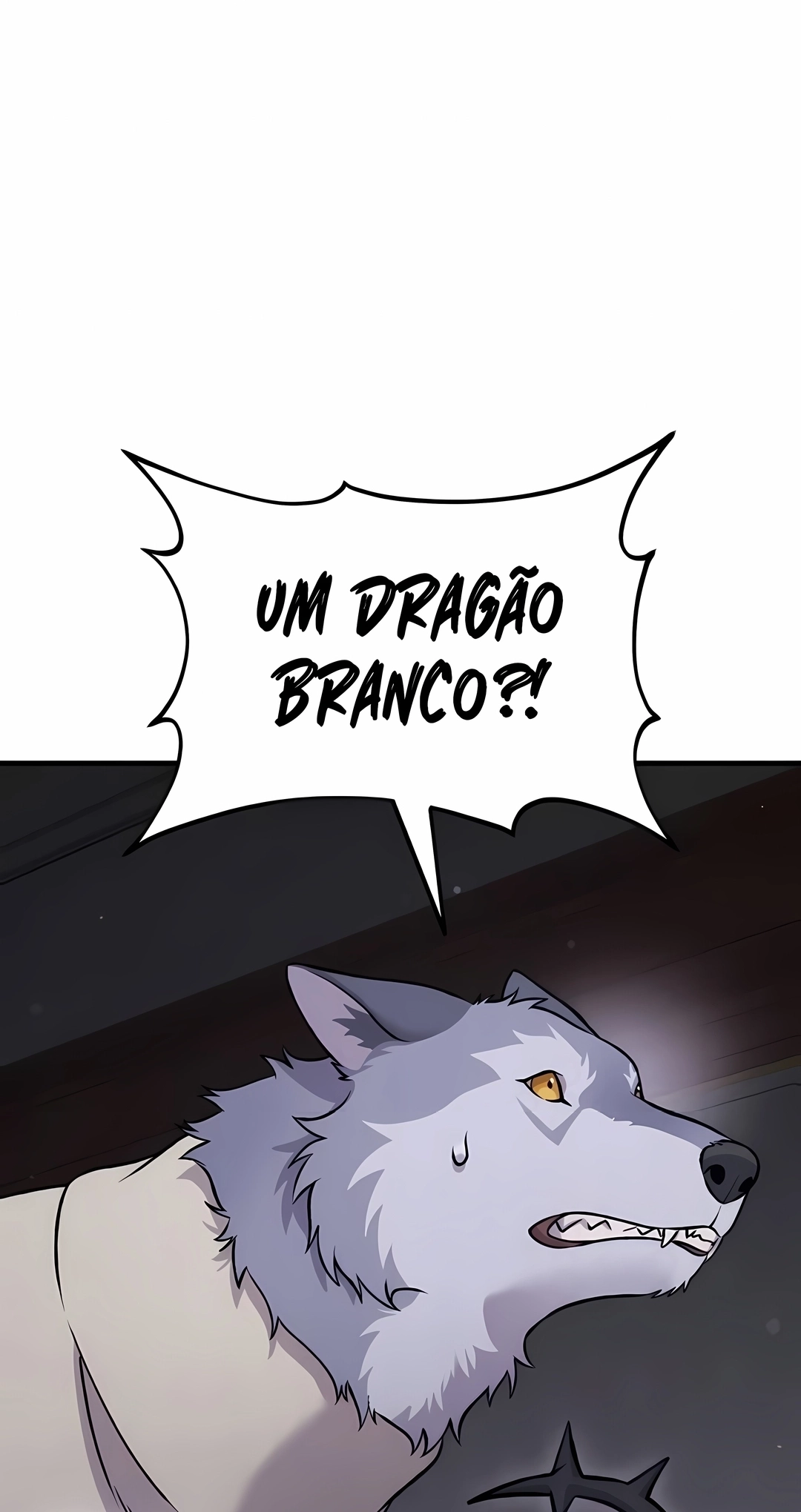 The Top Dungeon Farmer Capítulo 117 Página 72