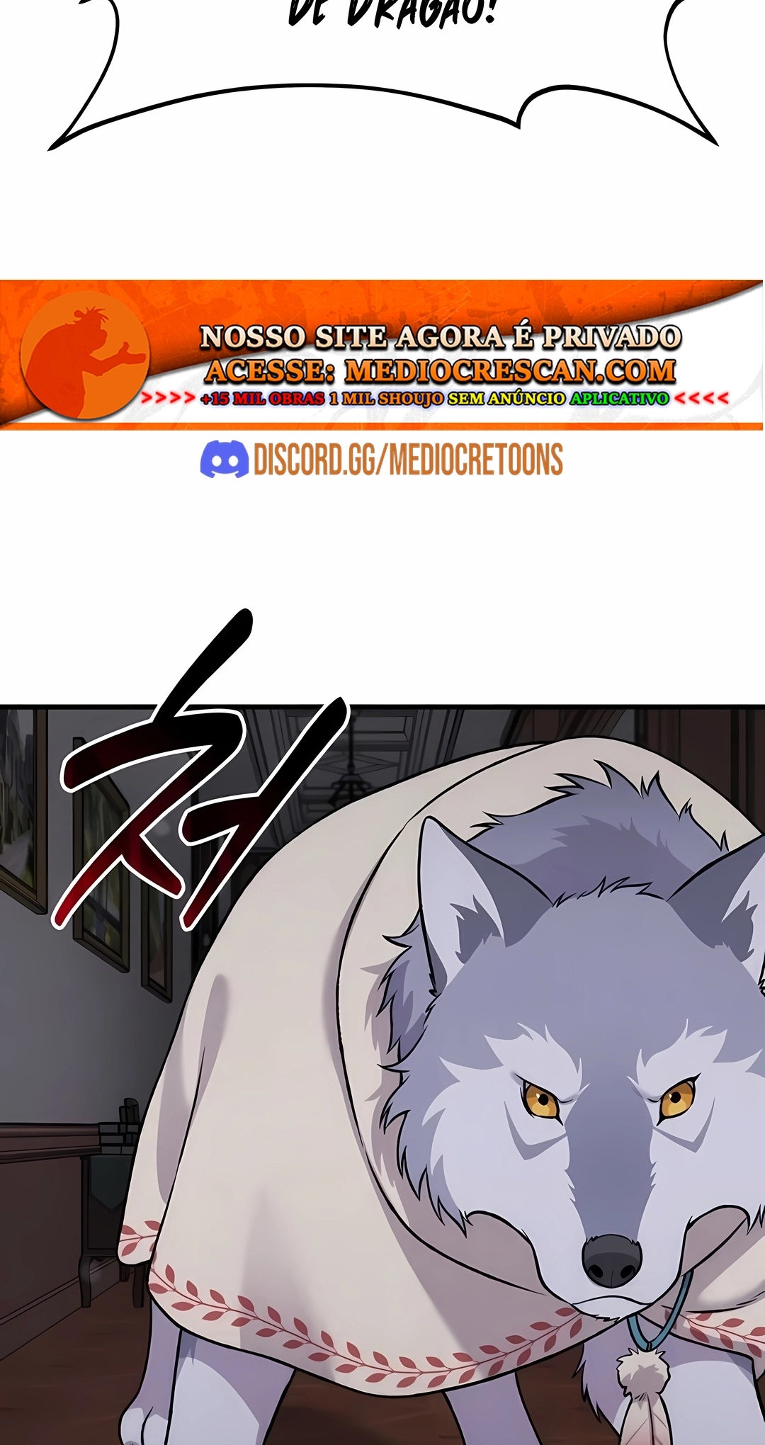 The Top Dungeon Farmer Capítulo 117 Página 75