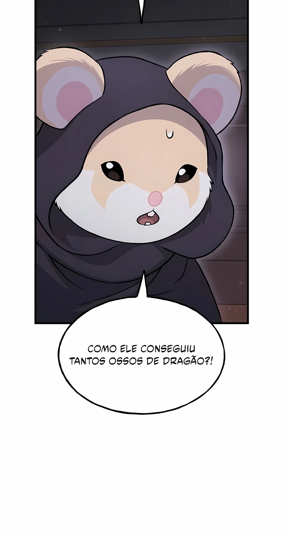 The Top Dungeon Farmer Capítulo 117 Página 80