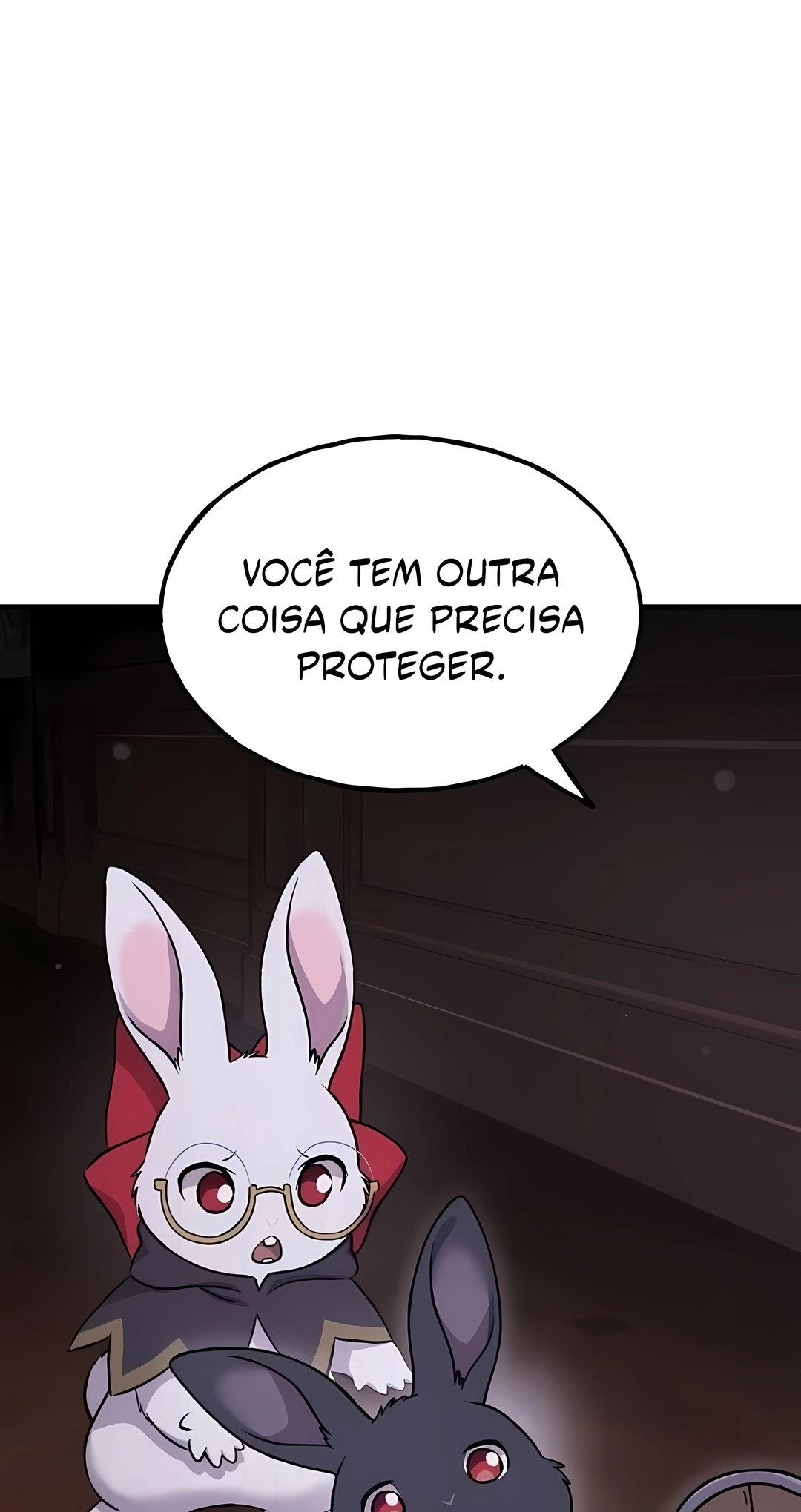The Top Dungeon Farmer Capítulo 117 Página 94