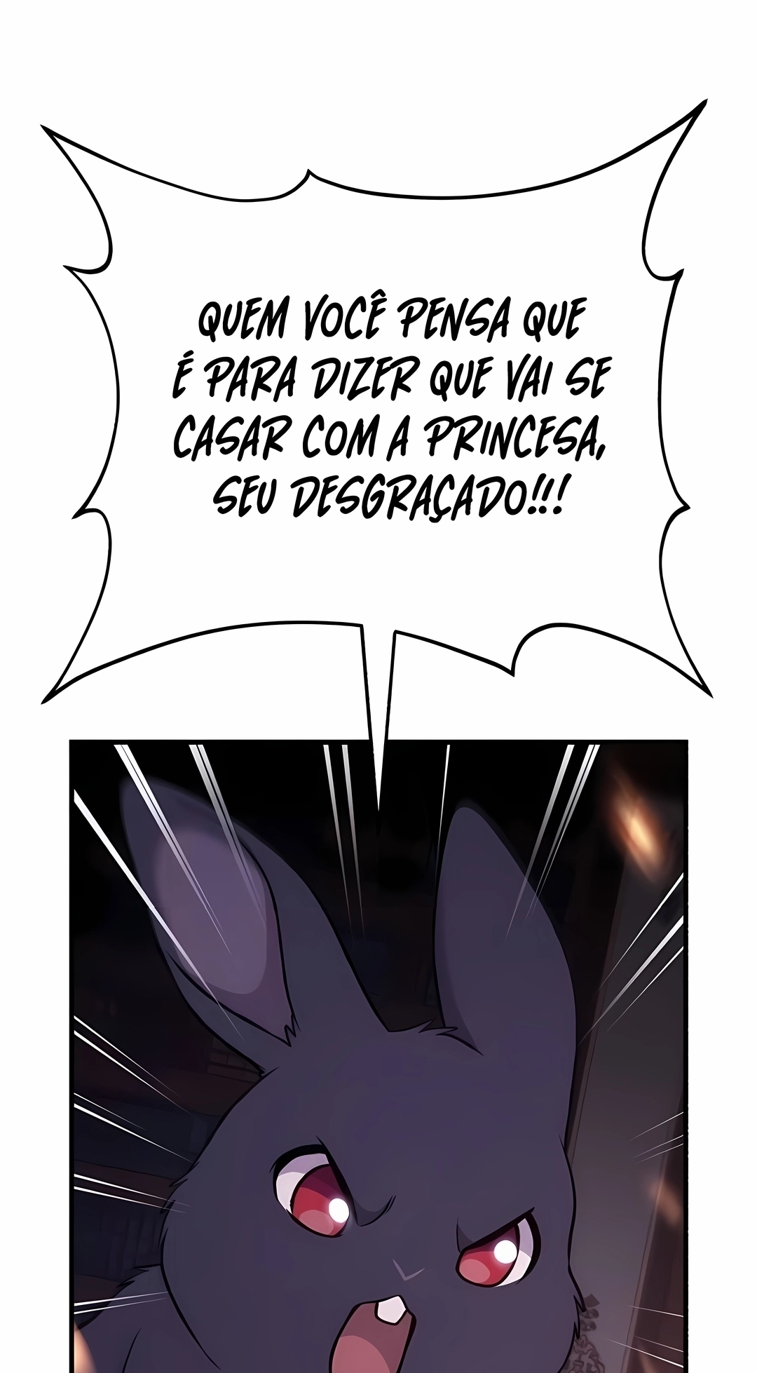 The Top Dungeon Farmer Capítulo 118 Página 113