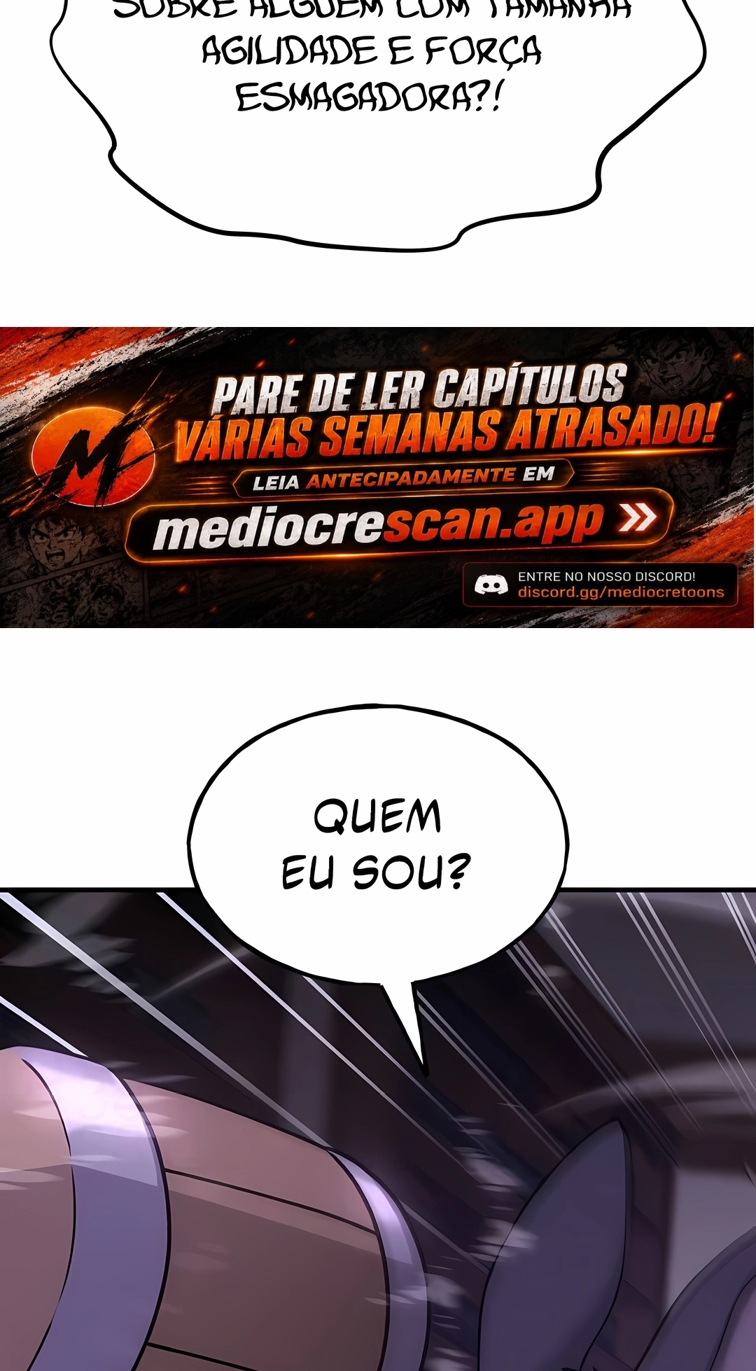 The Top Dungeon Farmer Capítulo 118 Página 117