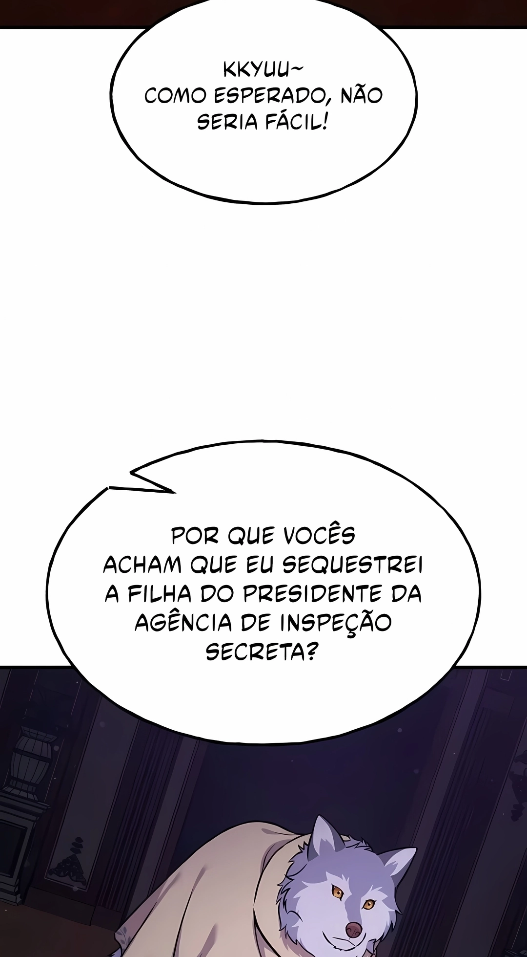 The Top Dungeon Farmer Capítulo 118 Página 13