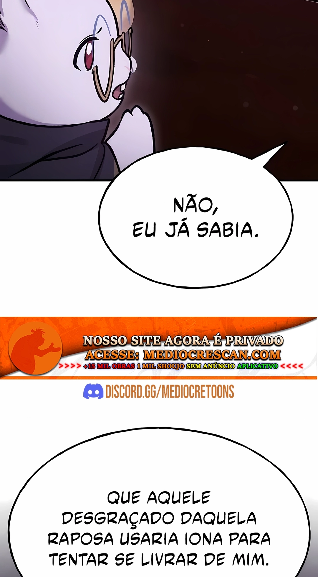 The Top Dungeon Farmer Capítulo 118 Página 16