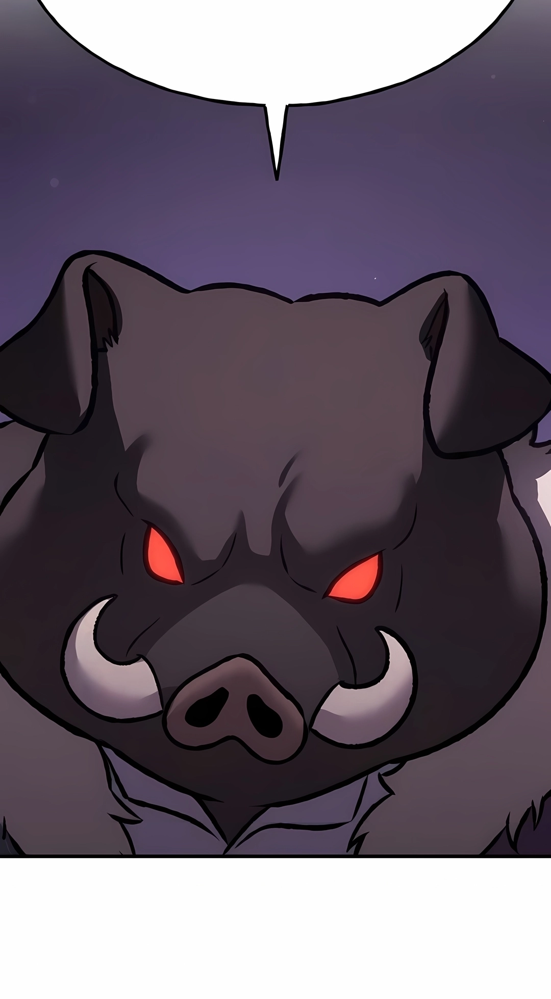 The Top Dungeon Farmer Capítulo 118 Página 17