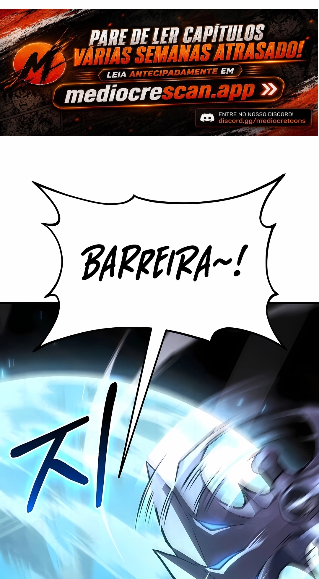 The Top Dungeon Farmer Capítulo 118 Página 26