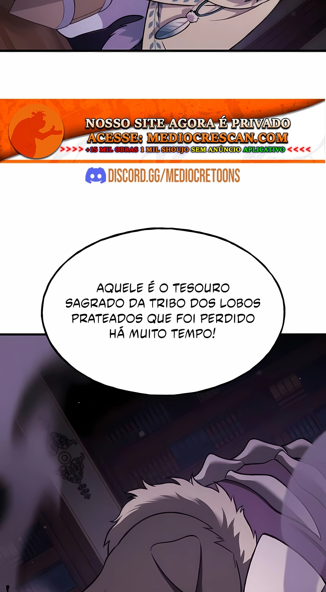 The Top Dungeon Farmer Capítulo 118 Página 32