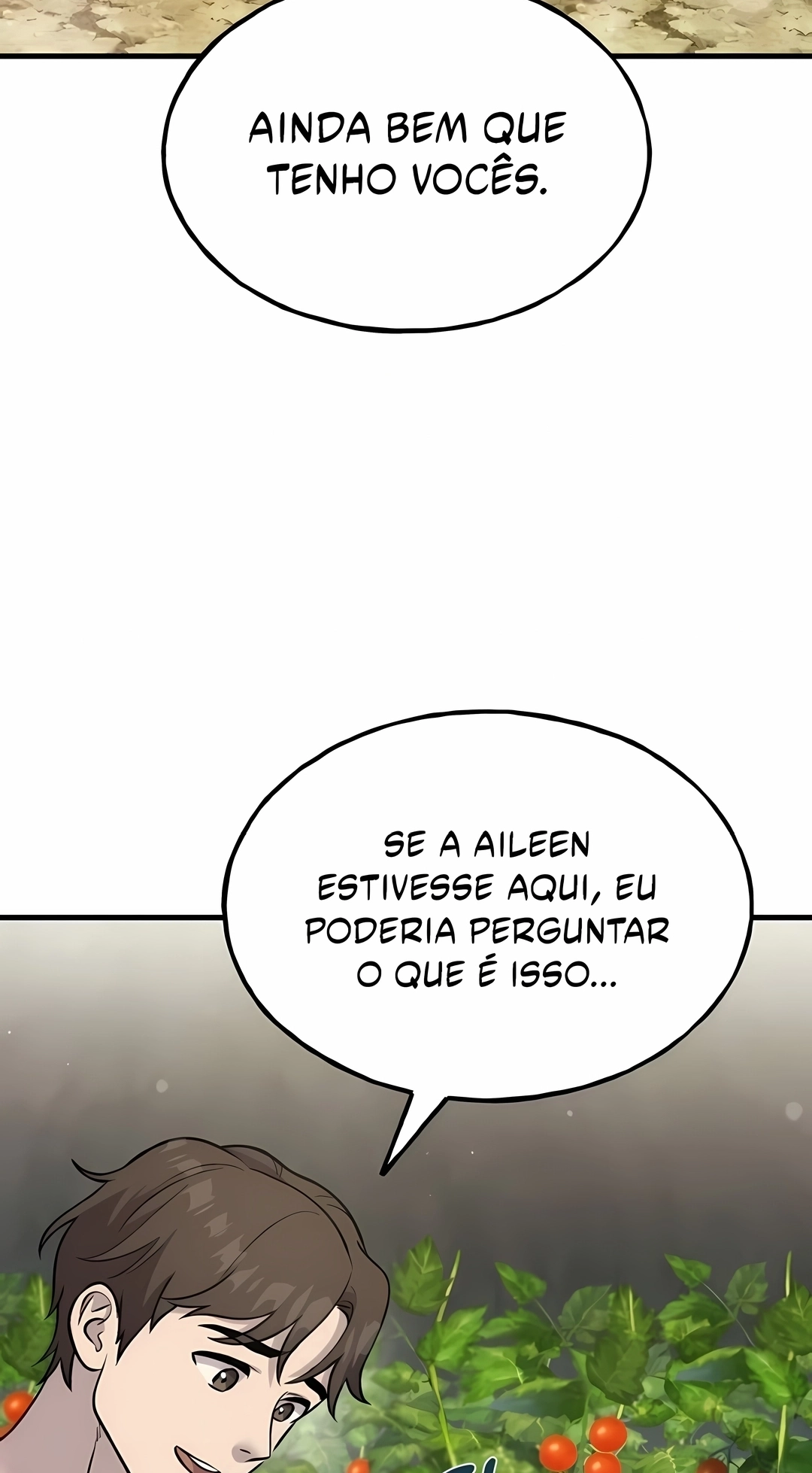 The Top Dungeon Farmer Capítulo 118 Página 80