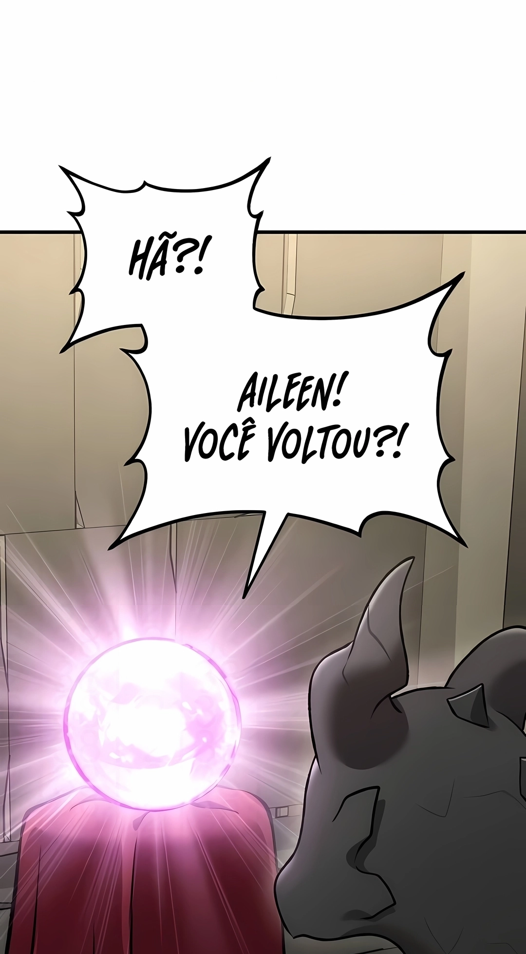 The Top Dungeon Farmer Capítulo 118 Página 82
