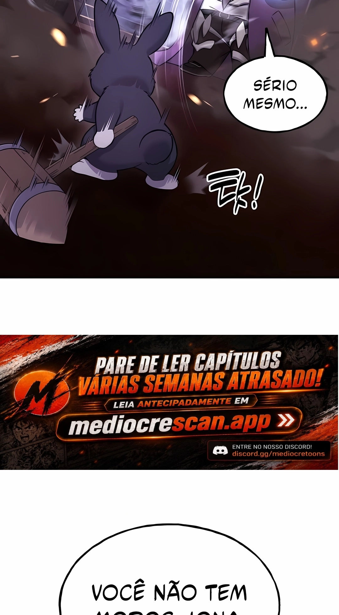 The Top Dungeon Farmer Capítulo 118 Página 9