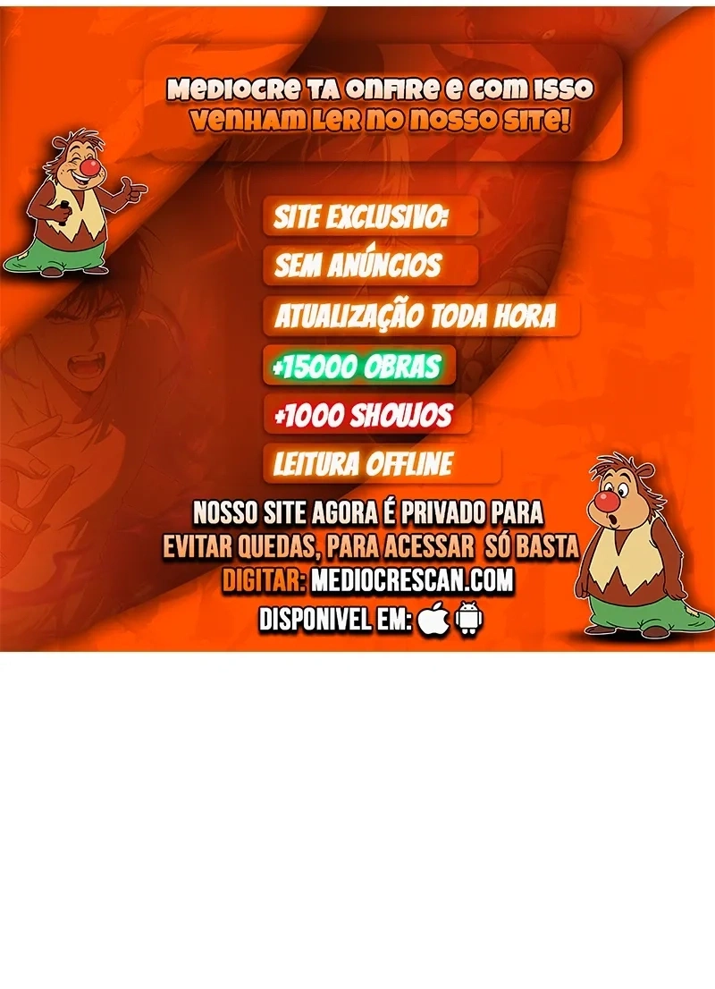 The Top Dungeon Farmer Capítulo 120 Página 13