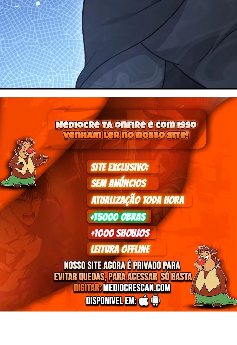 The Top Dungeon Farmer Capítulo 122 Página 13
