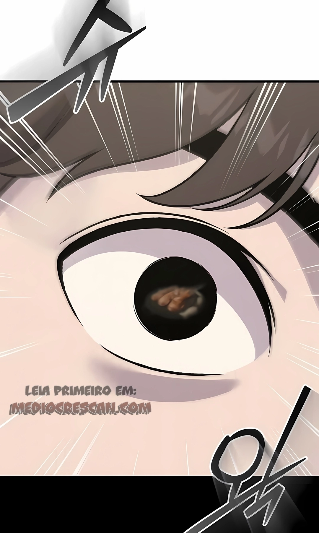 The Top Dungeon Farmer Capítulo 123 Página 109