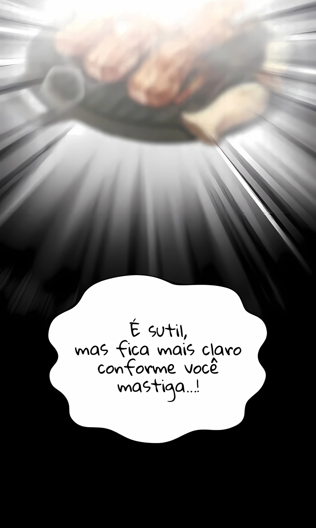 The Top Dungeon Farmer Capítulo 123 Página 111