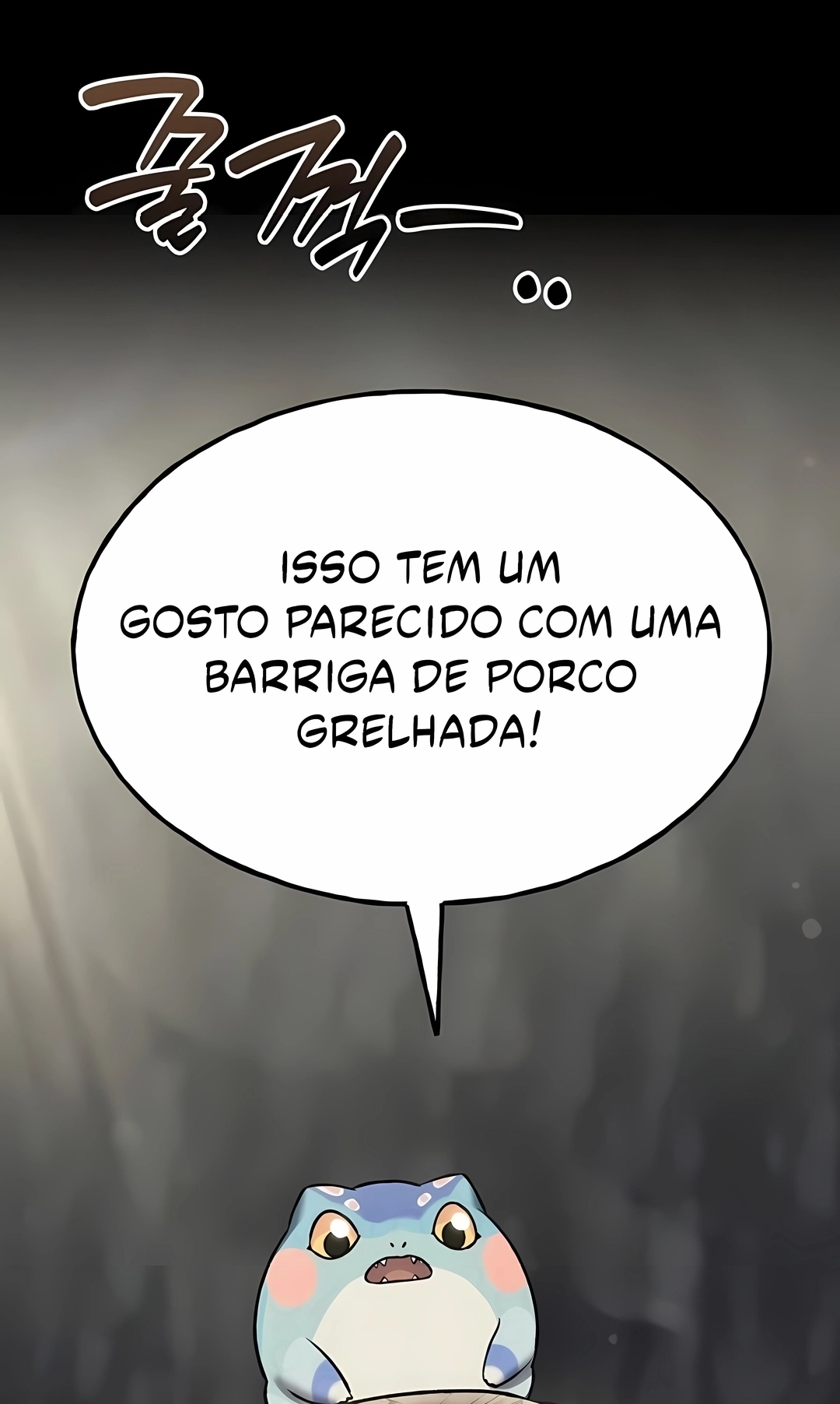 The Top Dungeon Farmer Capítulo 123 Página 112