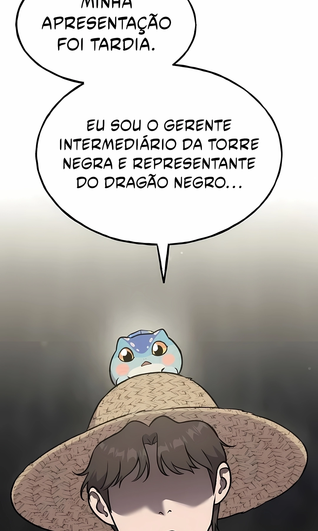 The Top Dungeon Farmer Capítulo 123 Página 116