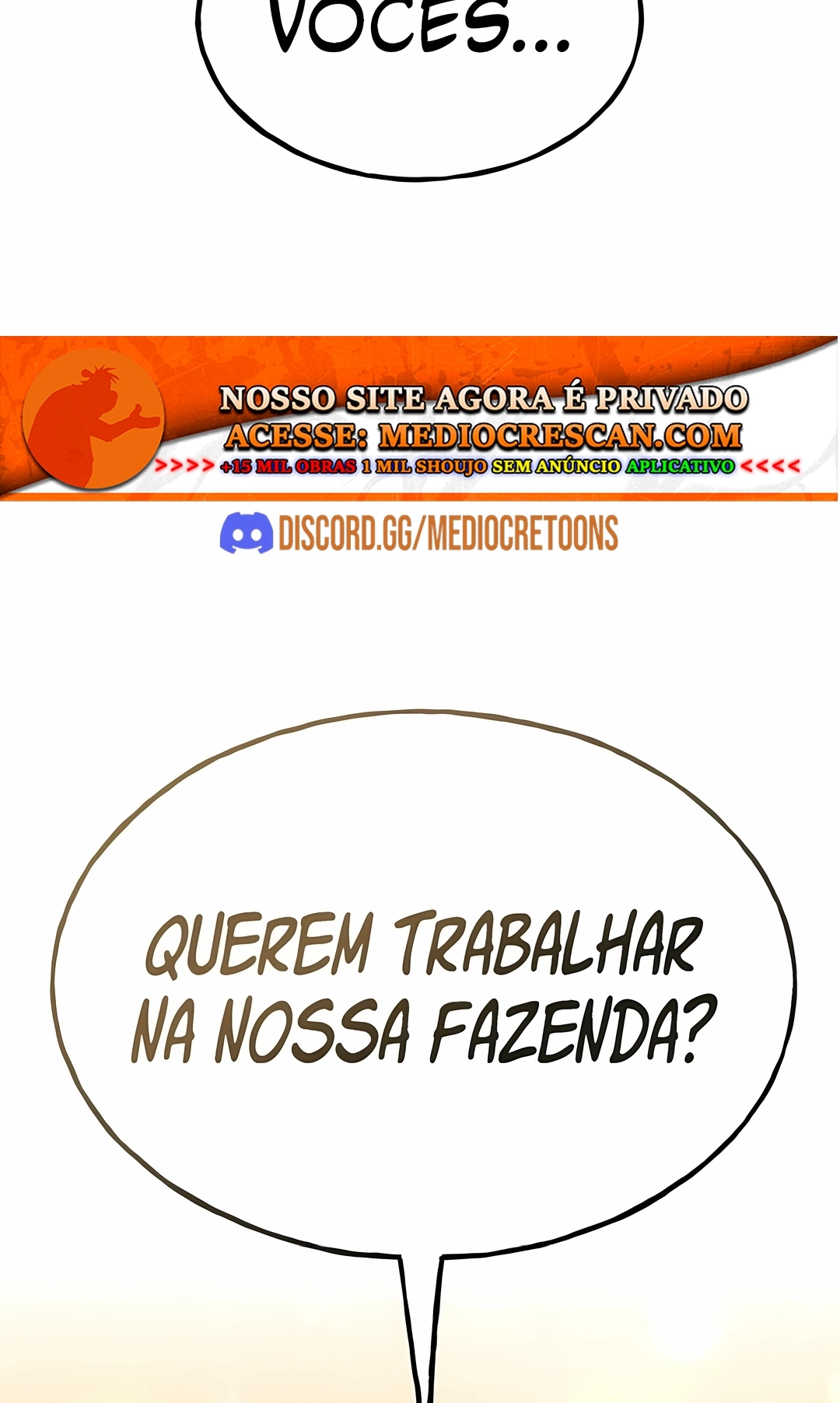 The Top Dungeon Farmer Capítulo 123 Página 118