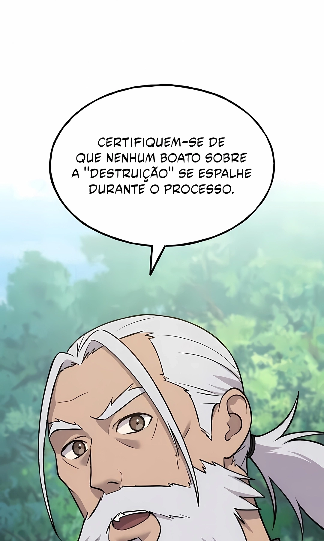 The Top Dungeon Farmer Capítulo 123 Página 13